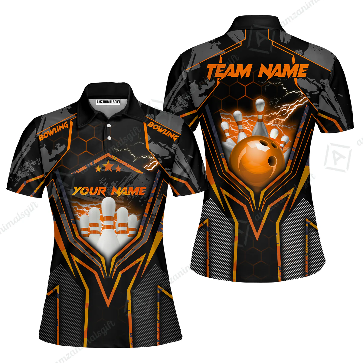 Product image 51