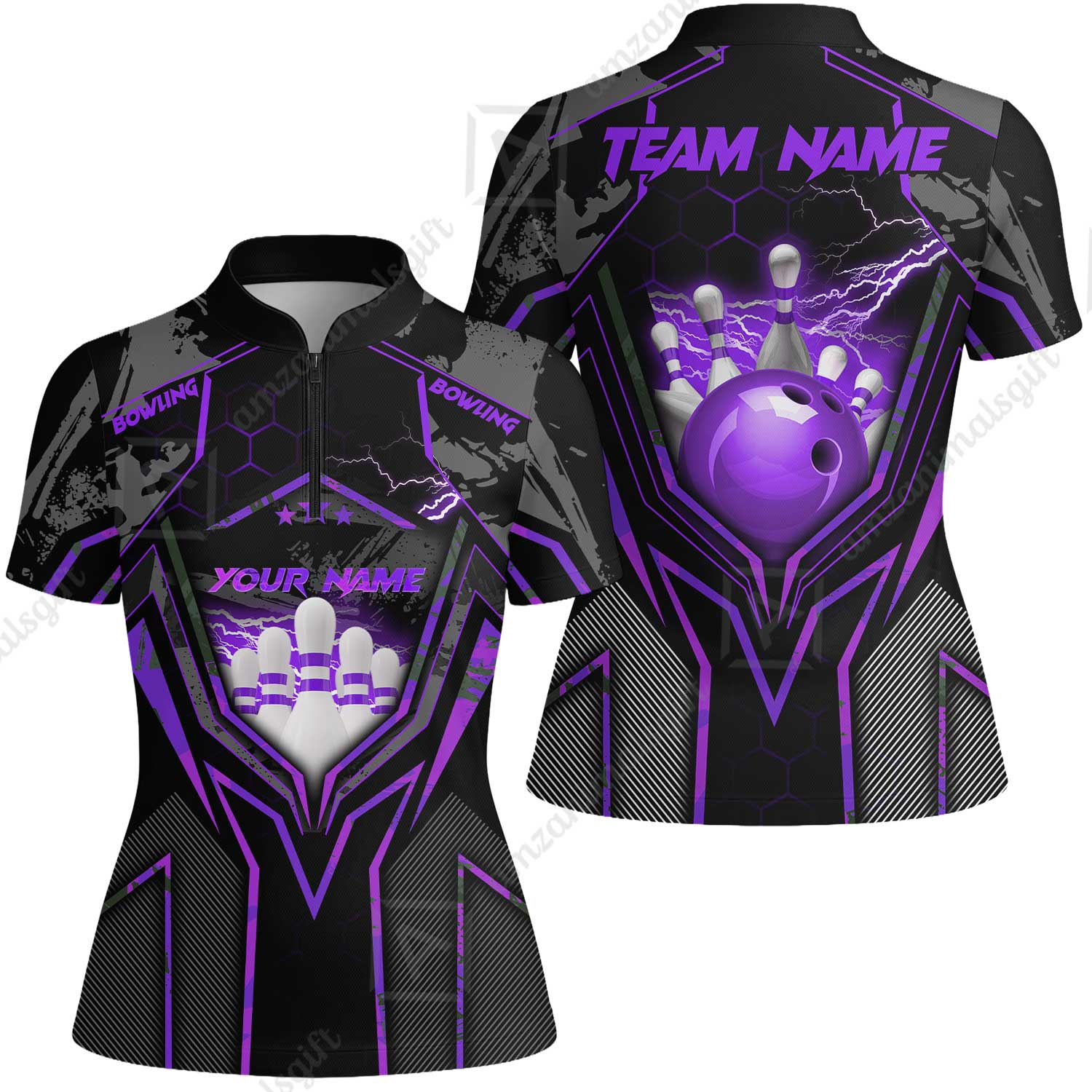 Product image 73