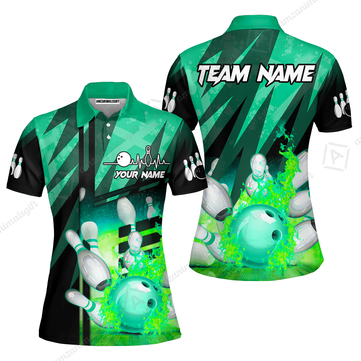 Product image 30