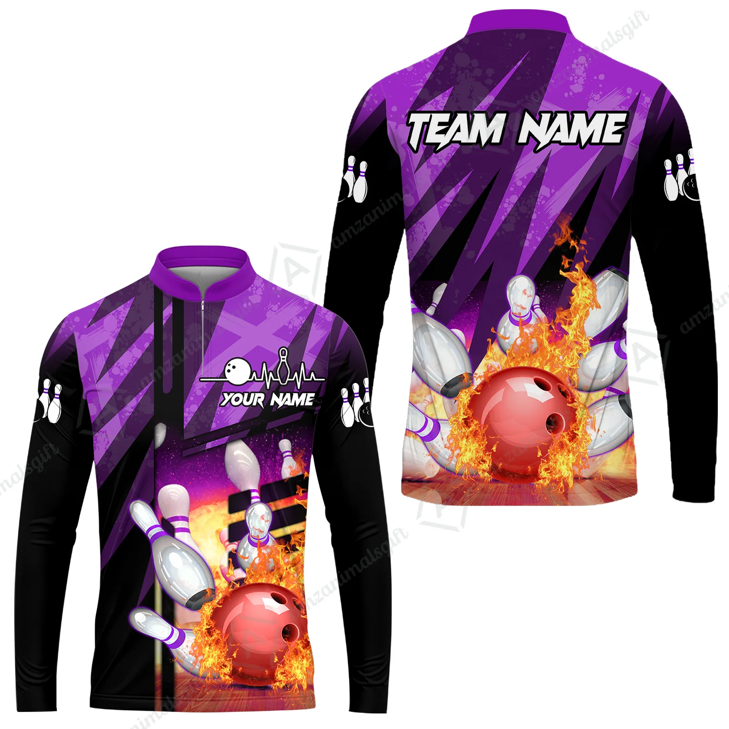 Product image 46