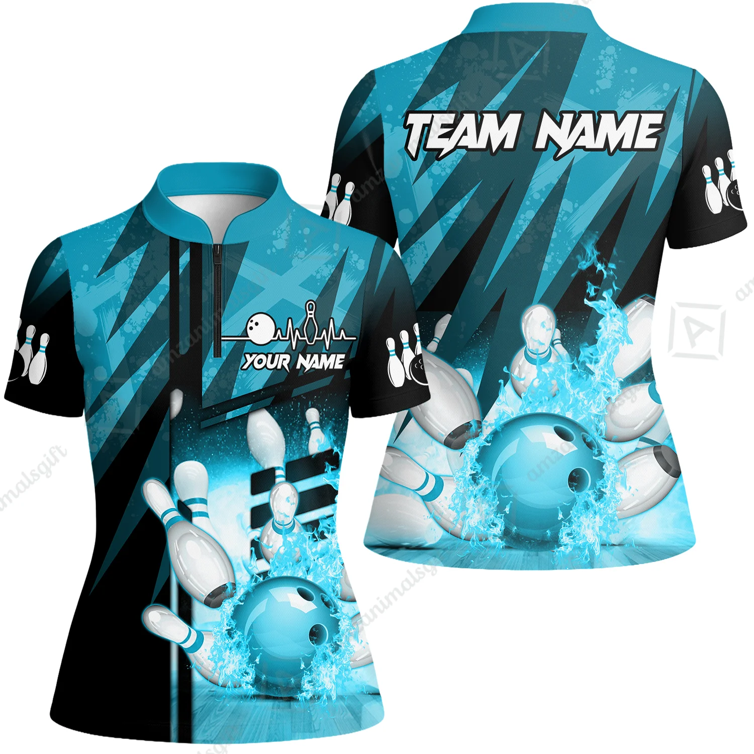 Product image 58