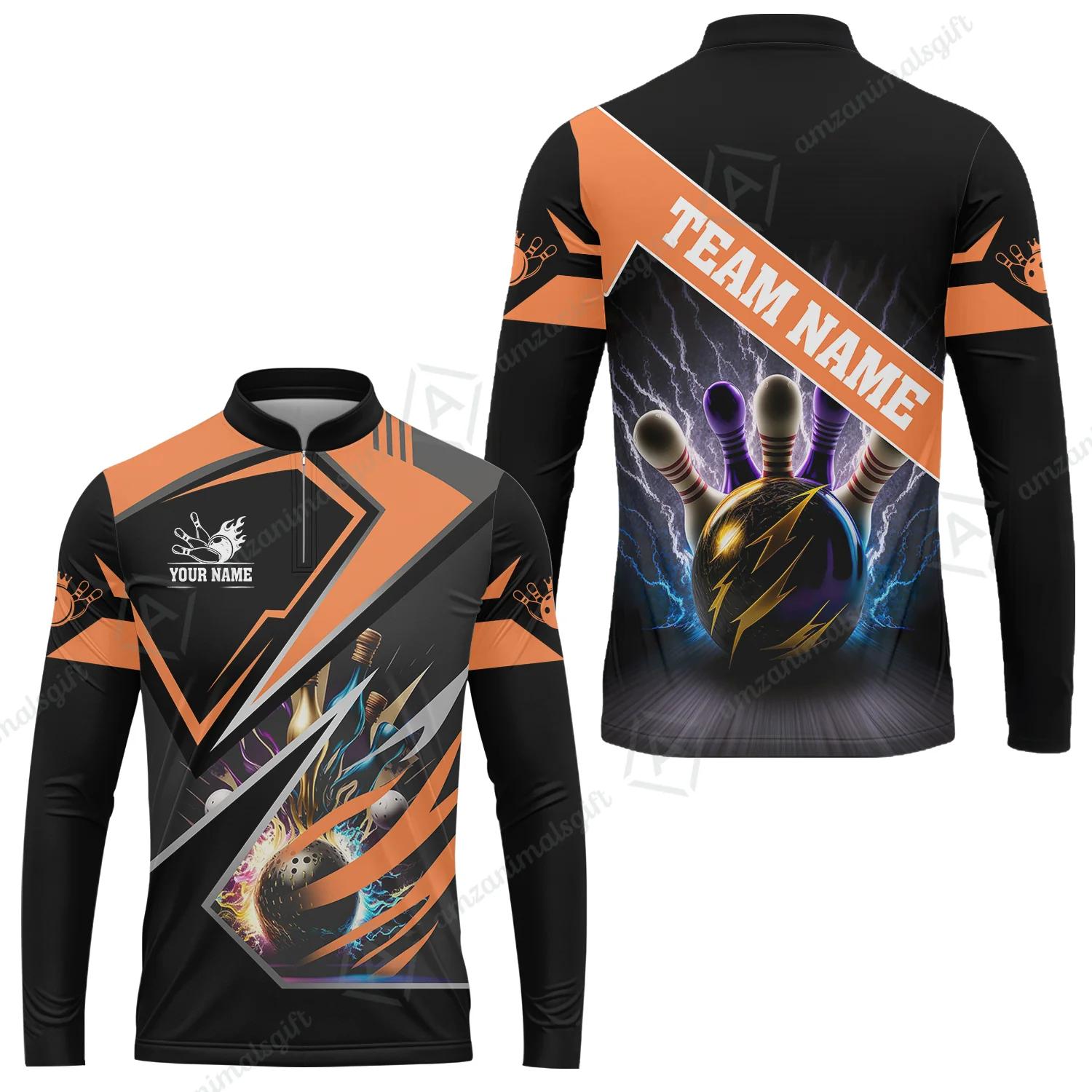 Product image 59