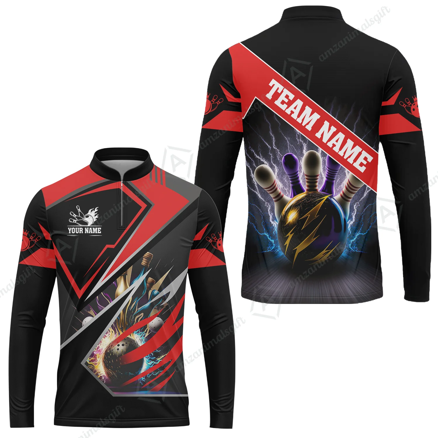 Product image 61