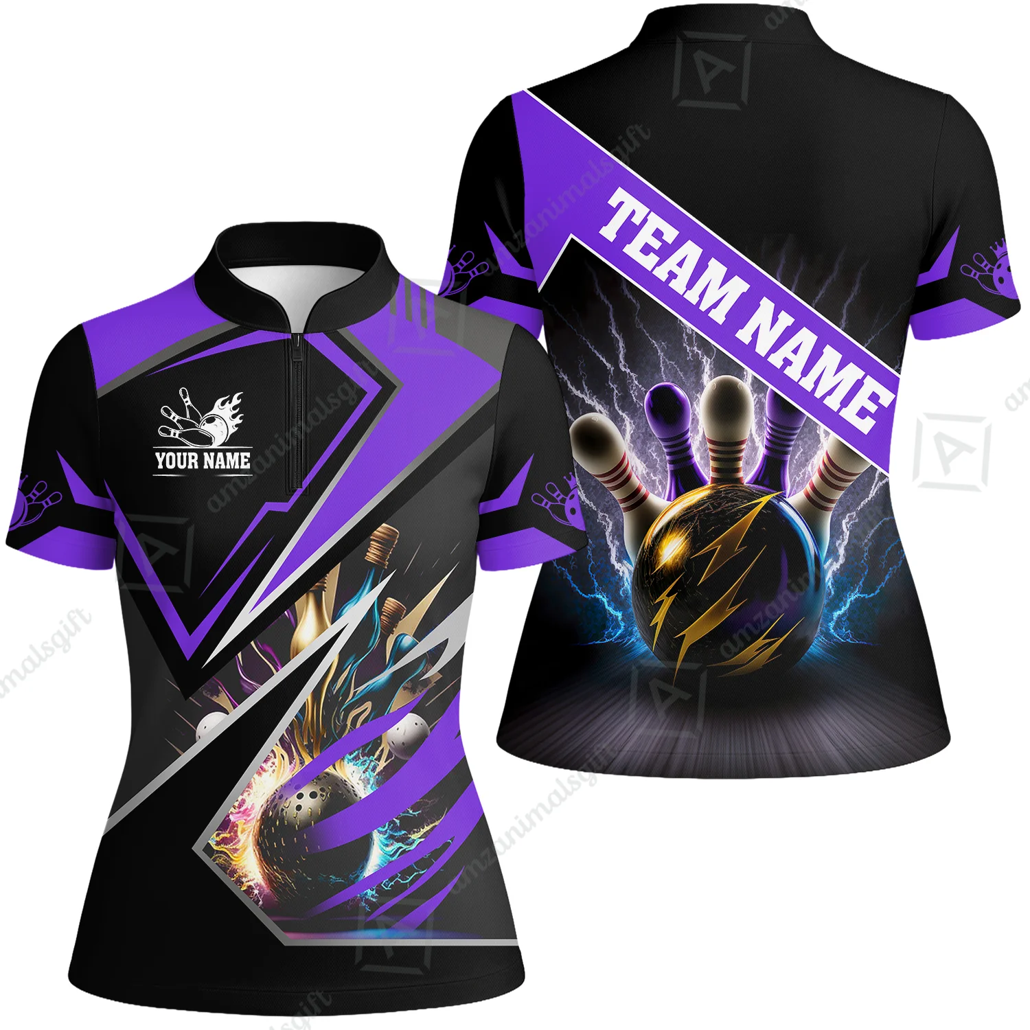 Product image 72