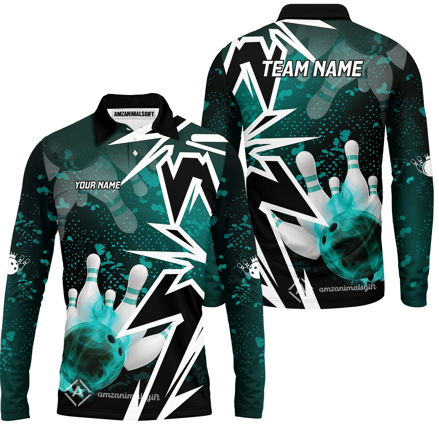 Product image 32