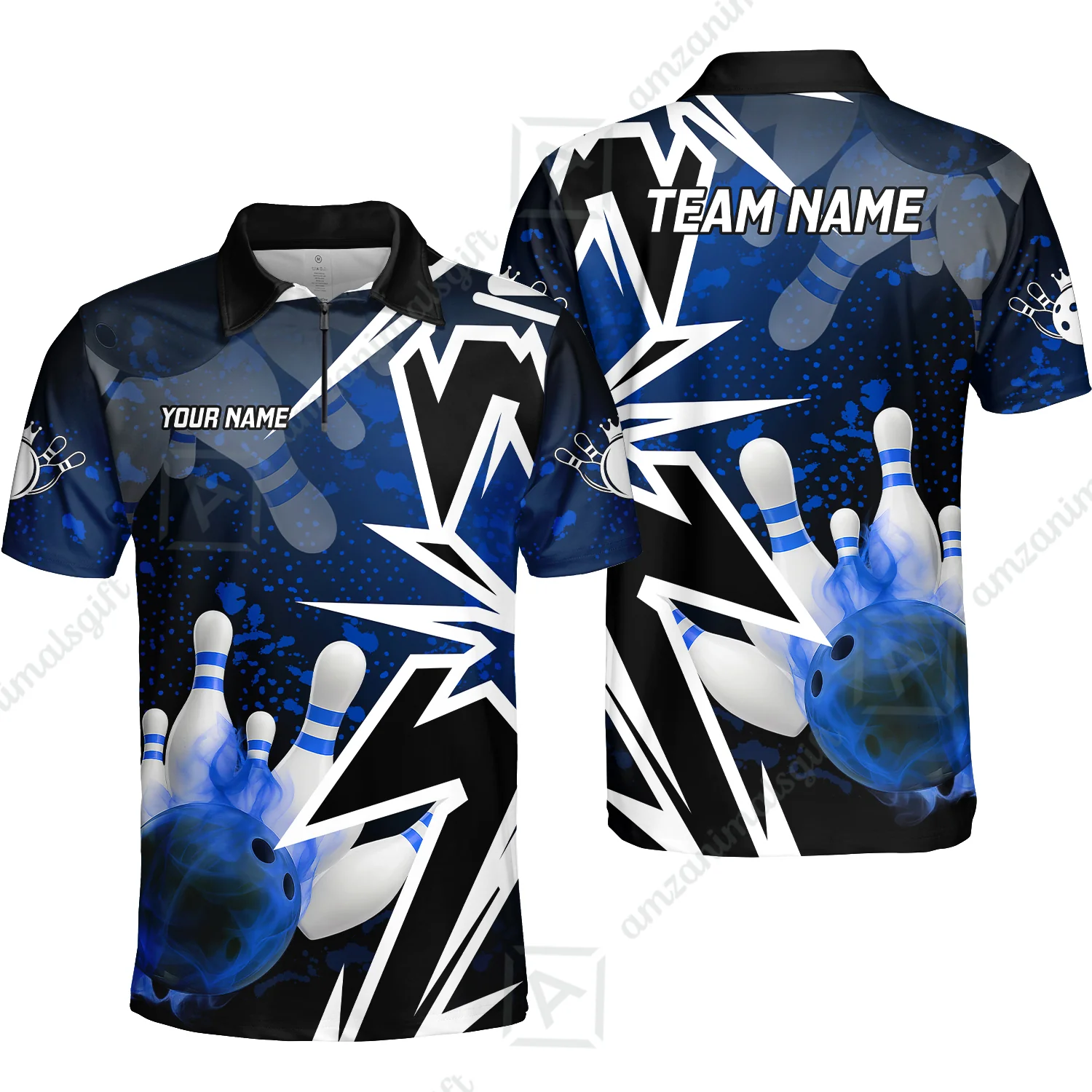 Product image 40
