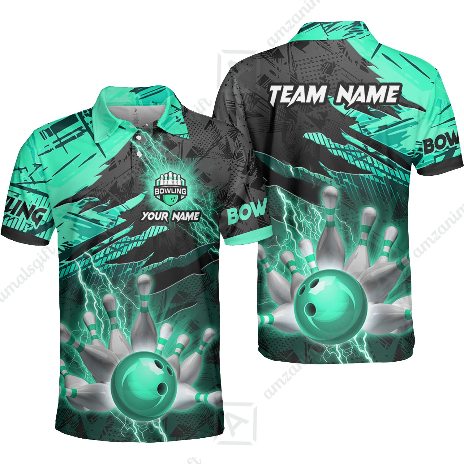Product image 26