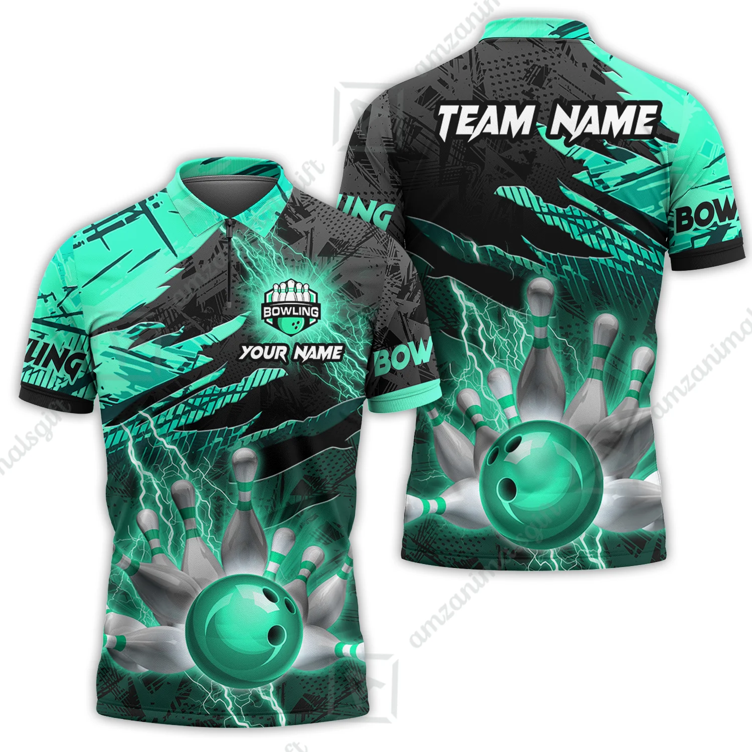 Product image 28