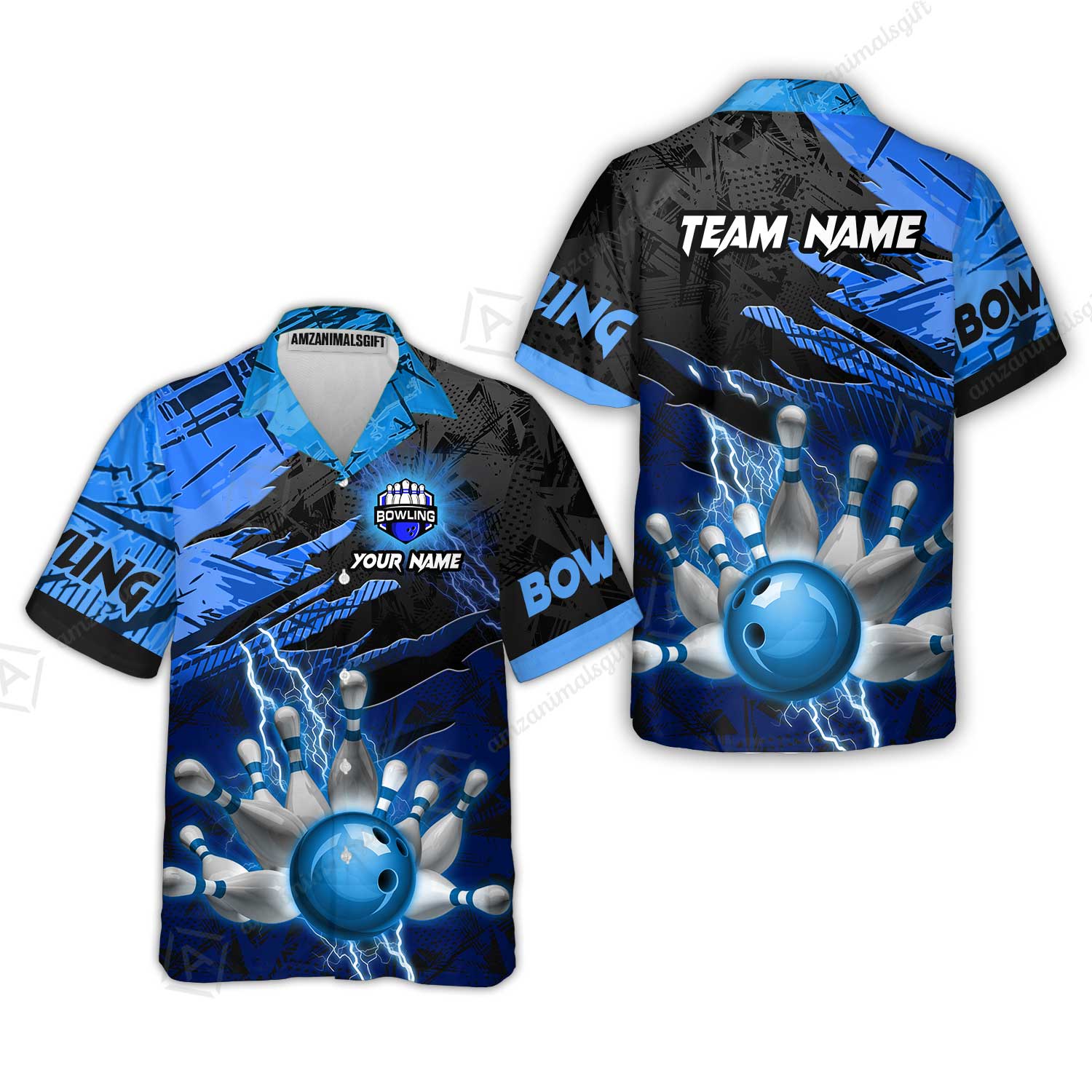 Product image 32