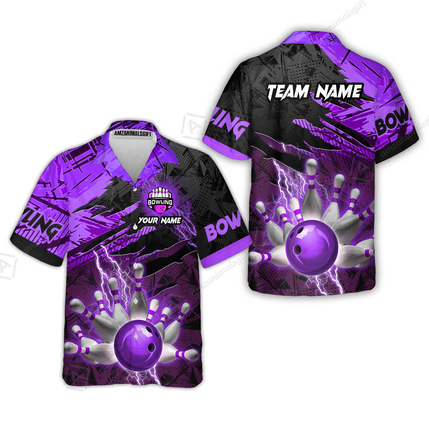 Product image 34