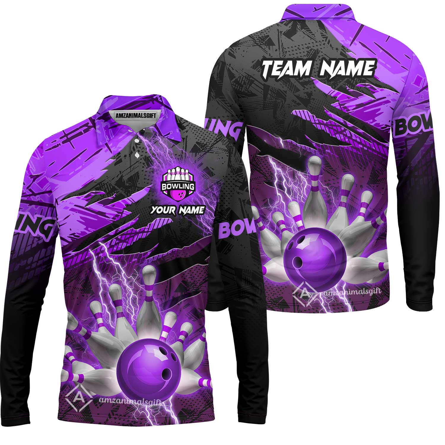 Product image 45