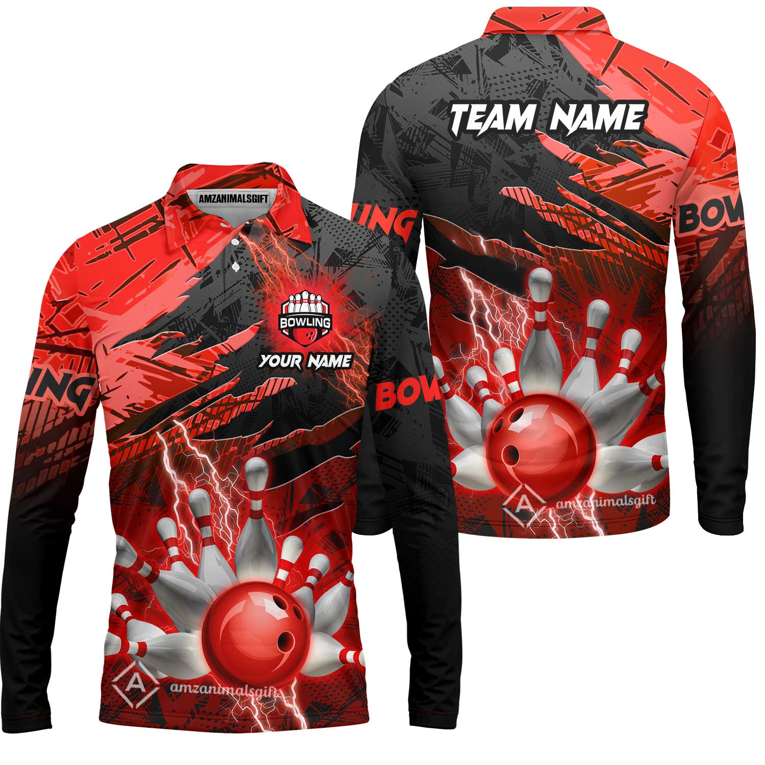 Product image 47