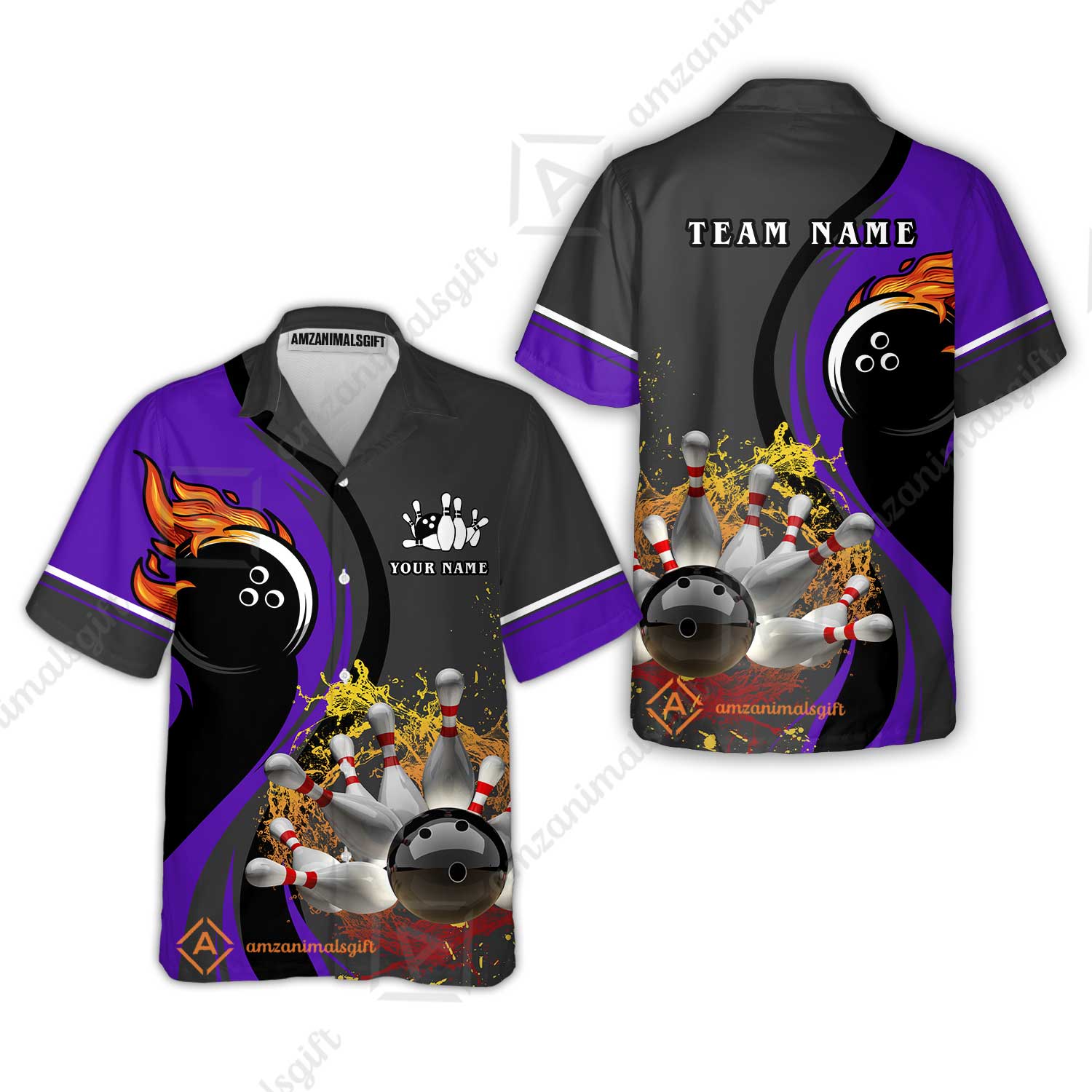 Product image 28