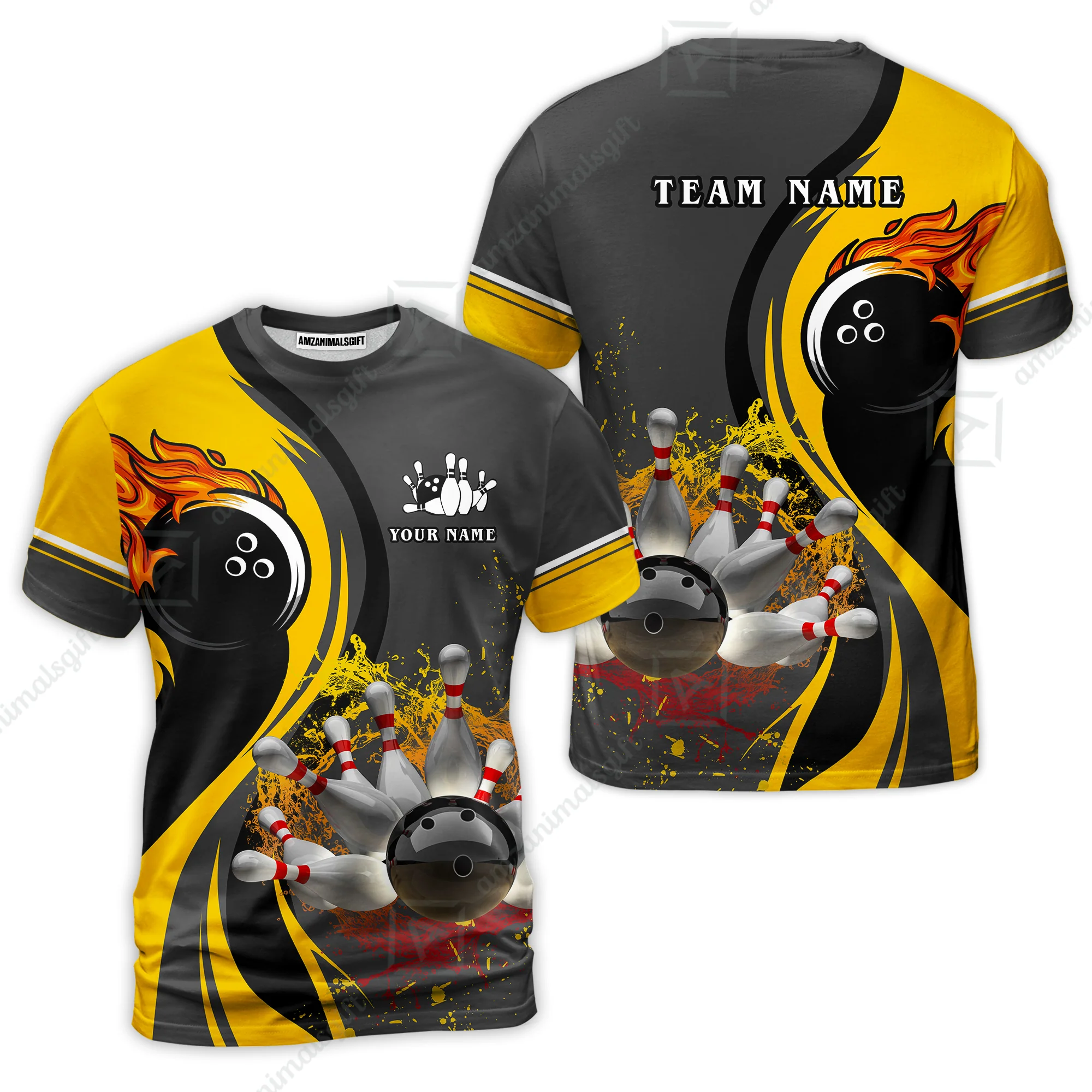 Product image 29