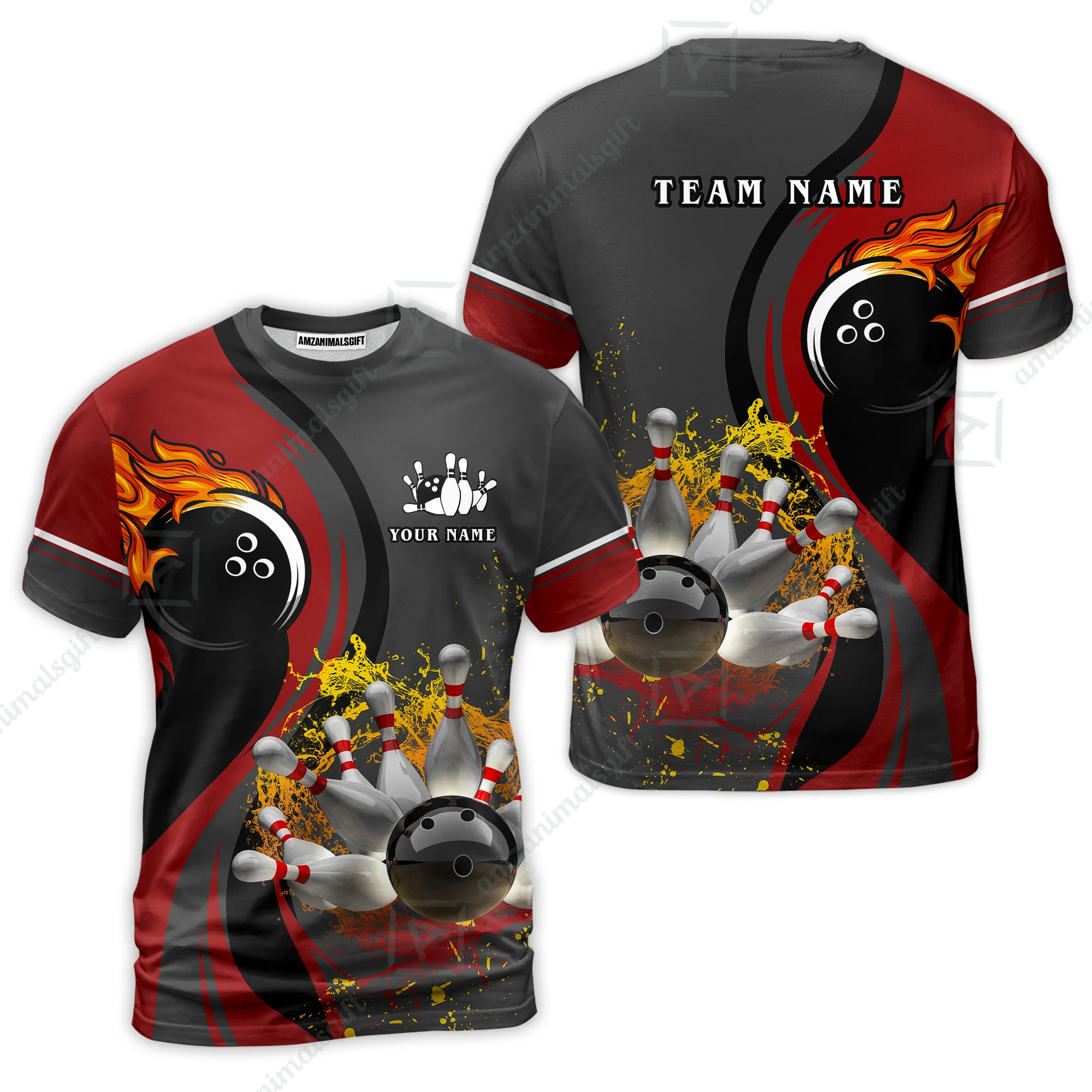 Product image 30