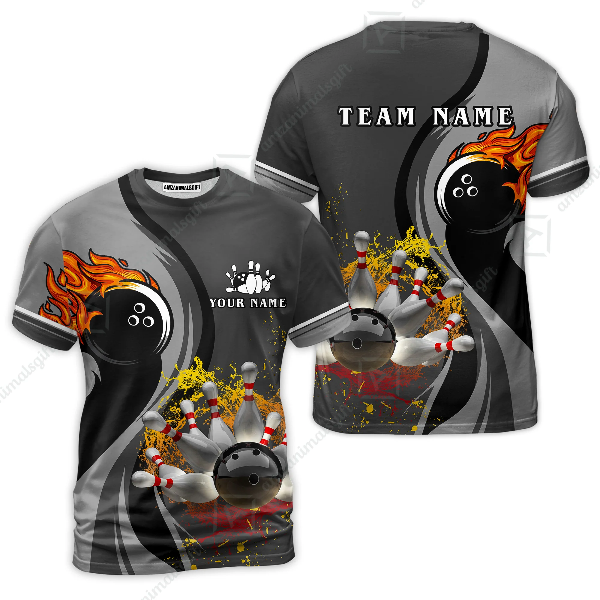 Product image 31