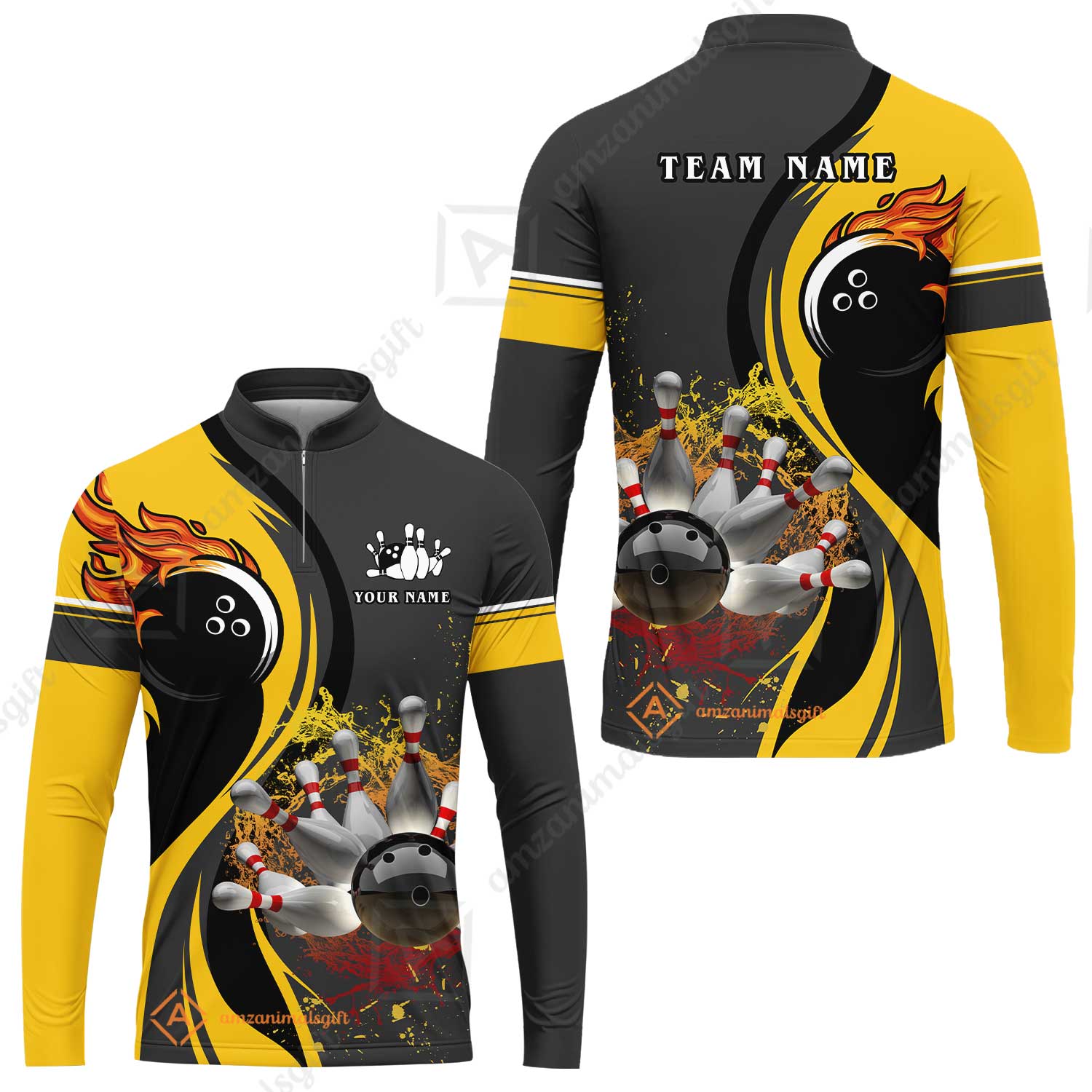 Product image 37