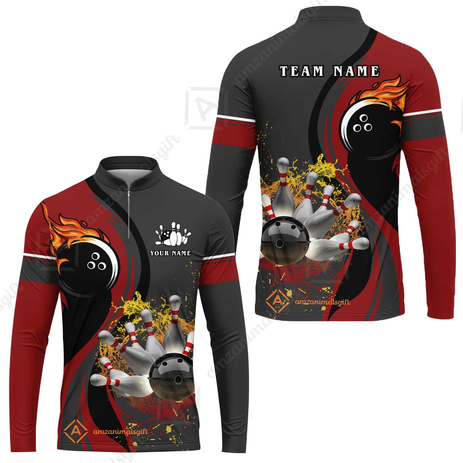 Product image 38