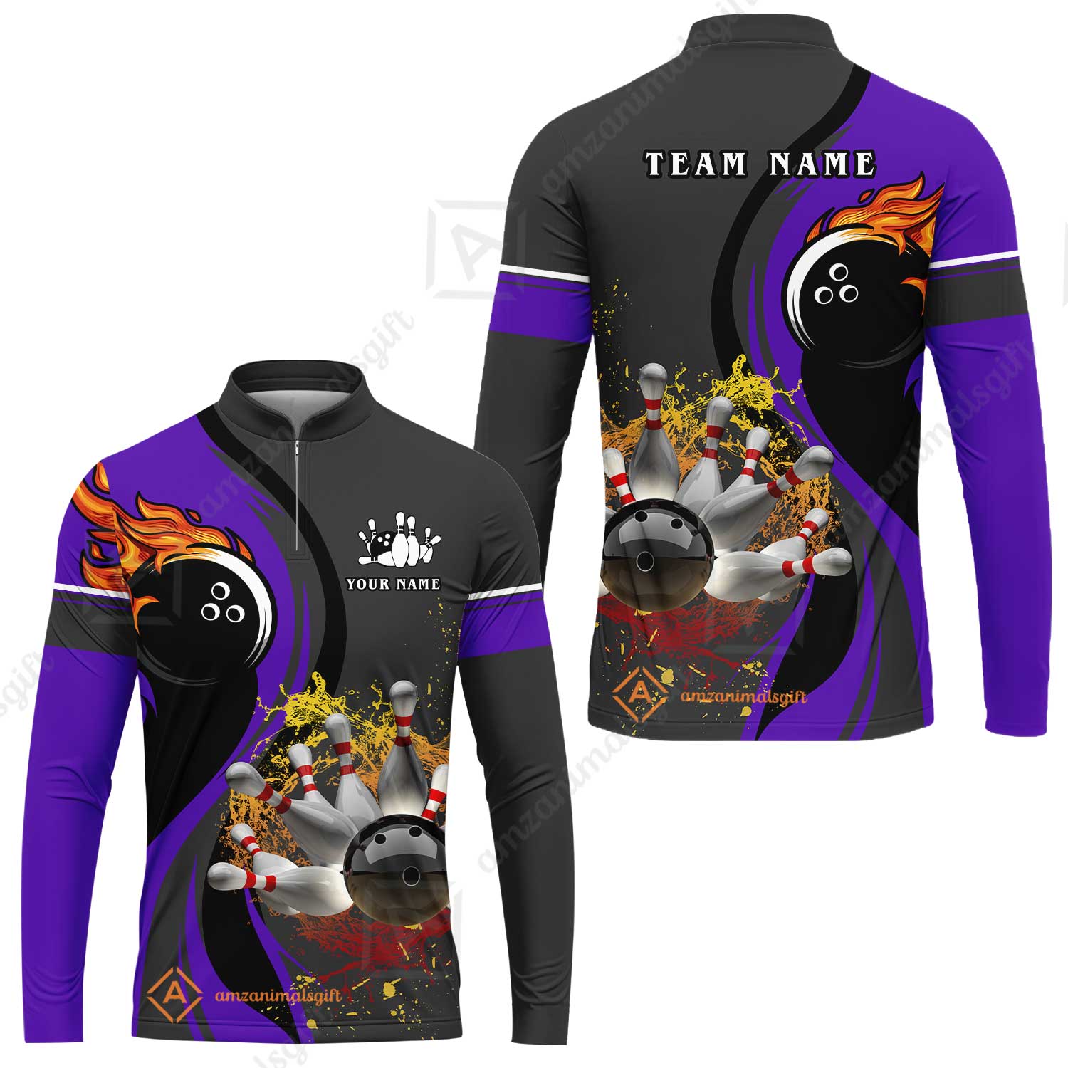 Product image 40