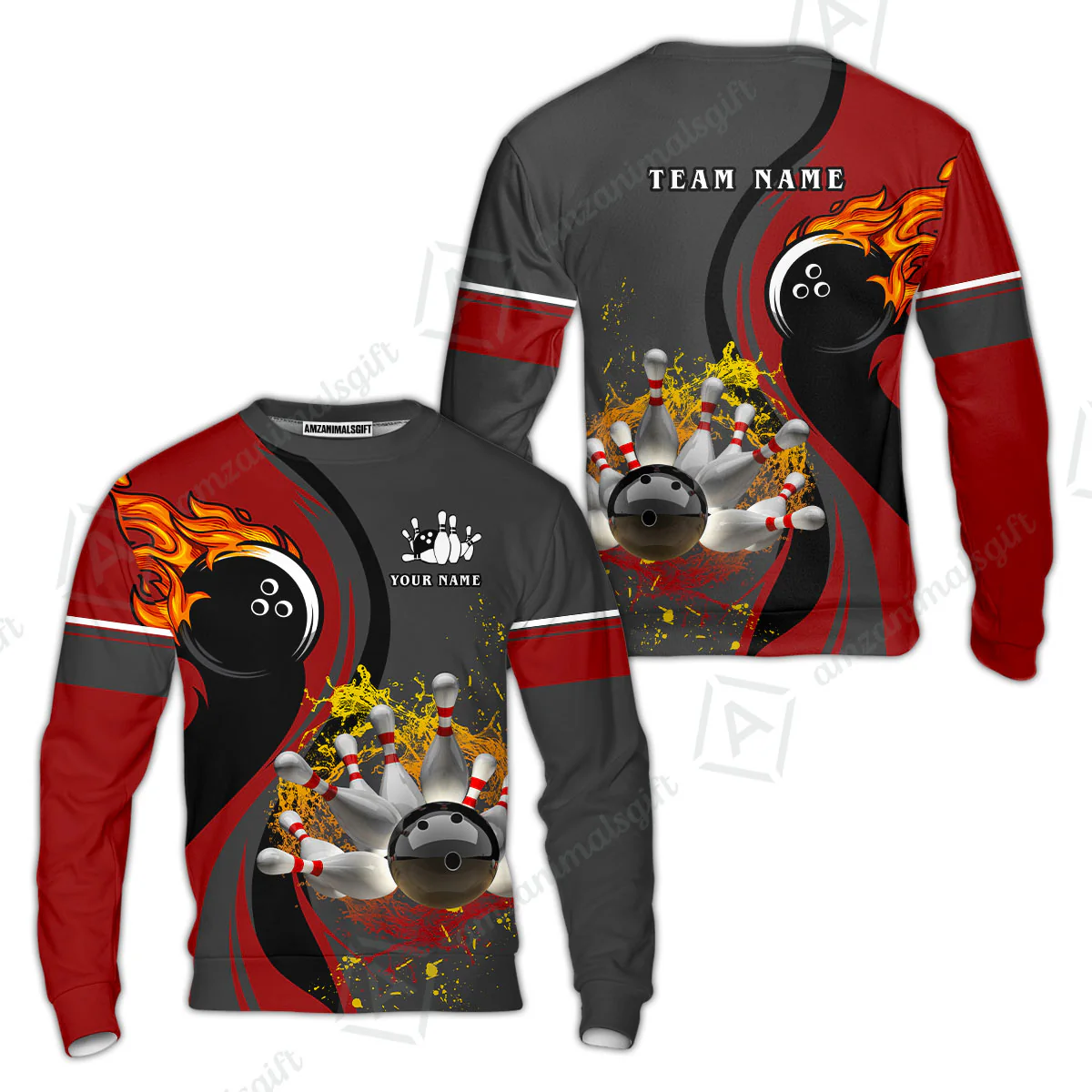 Product image 42