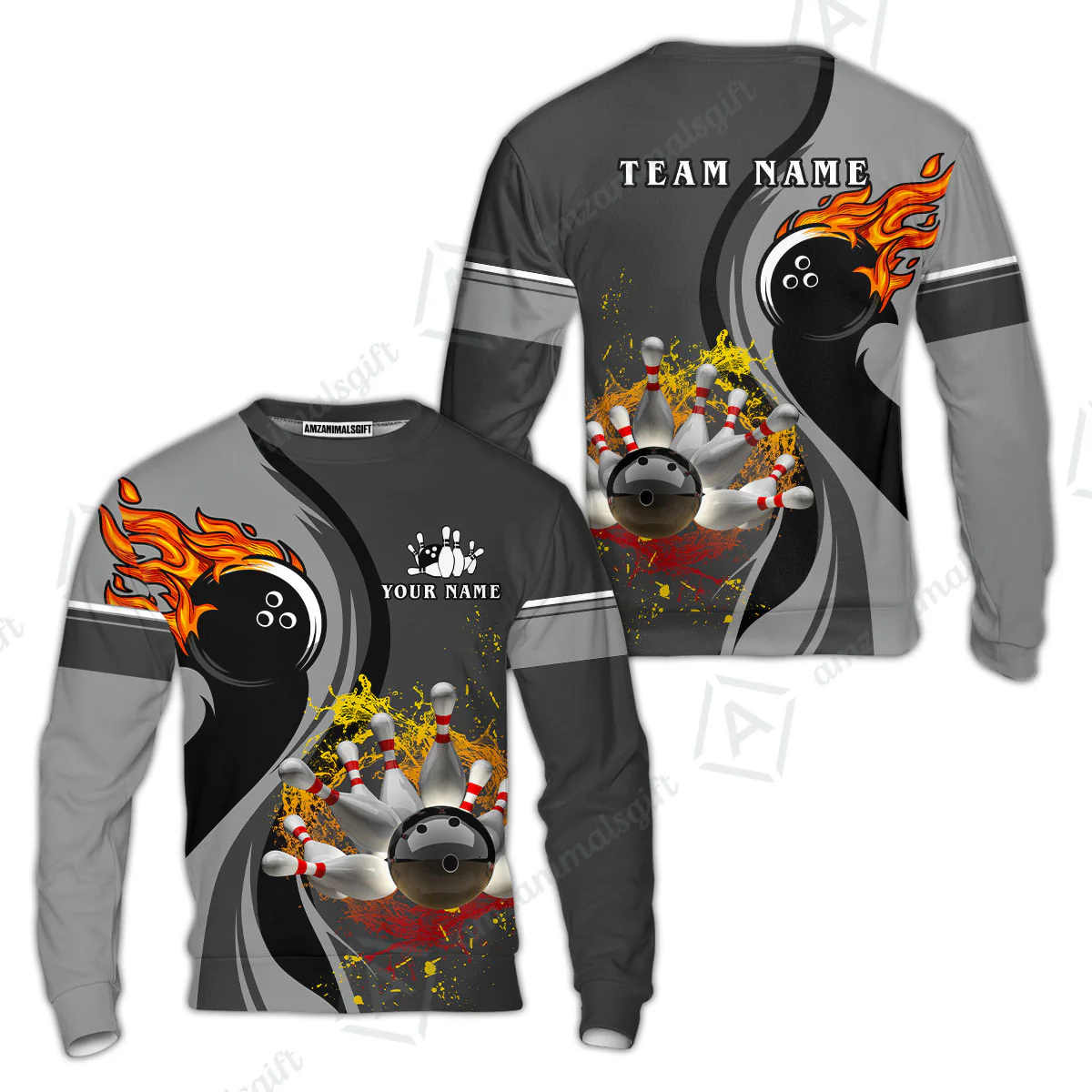 Product image 43