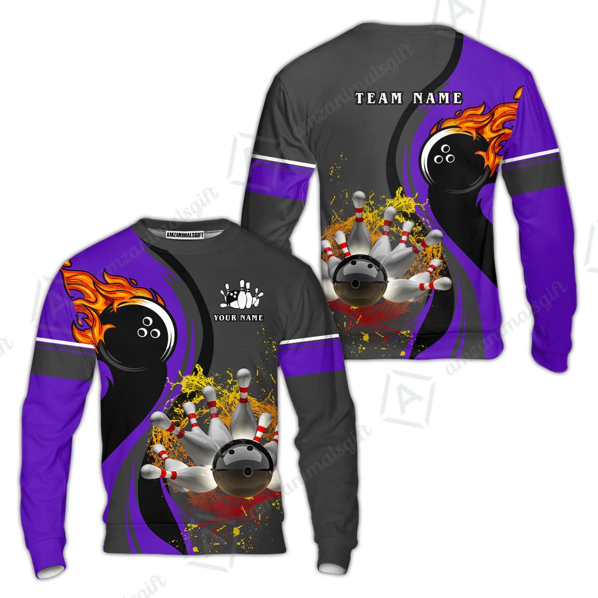 Product image 44