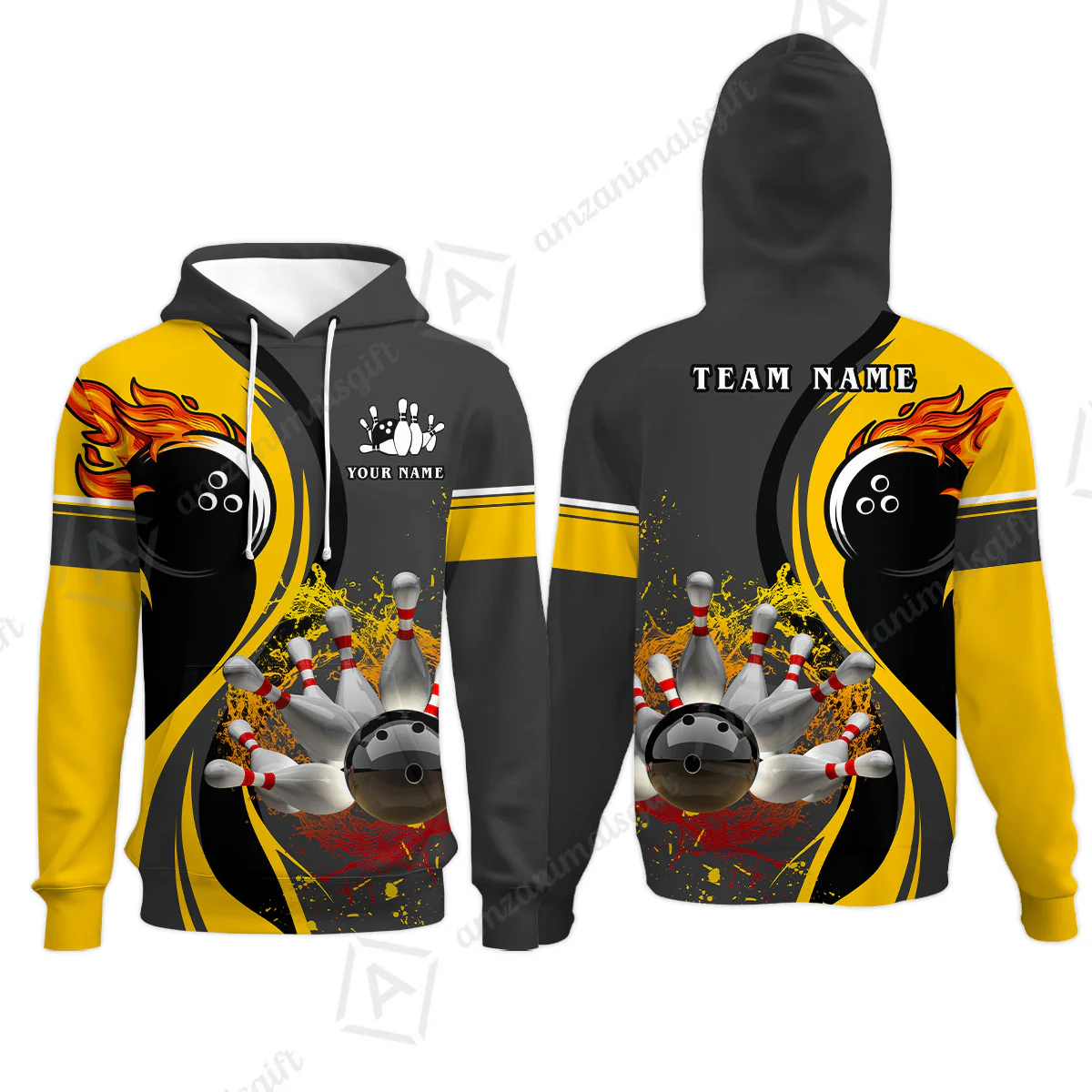 Product image 45
