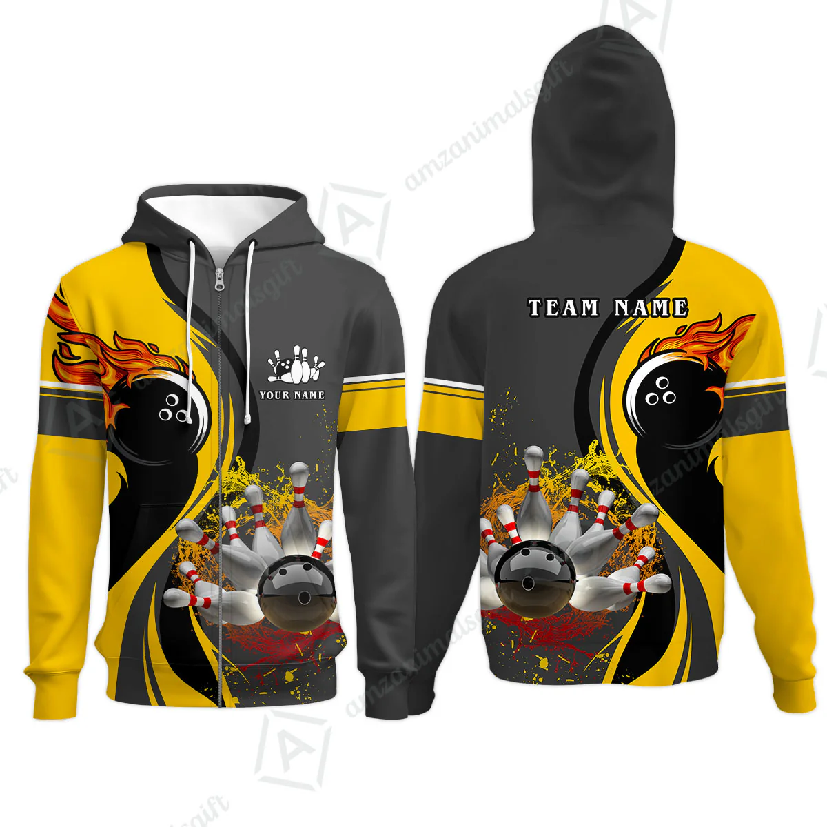 Product image 49
