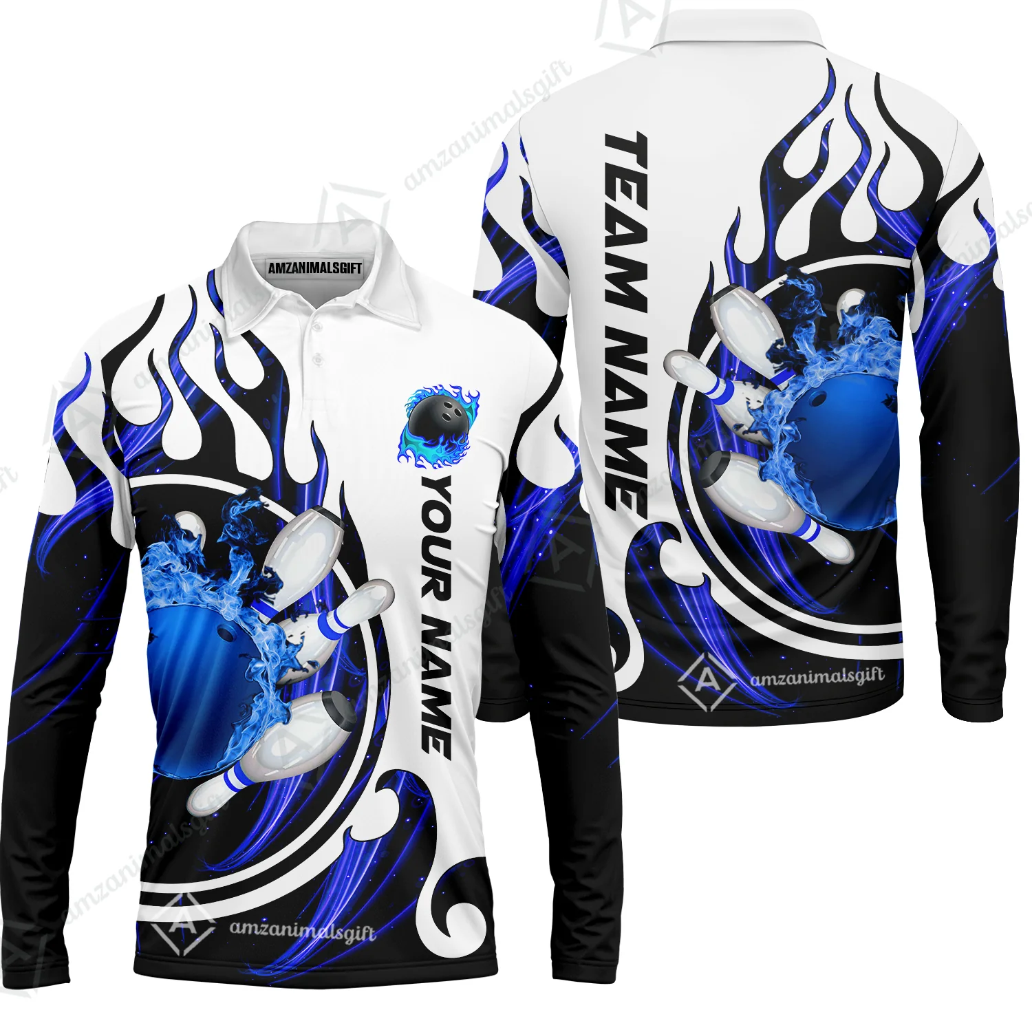 Product image 26