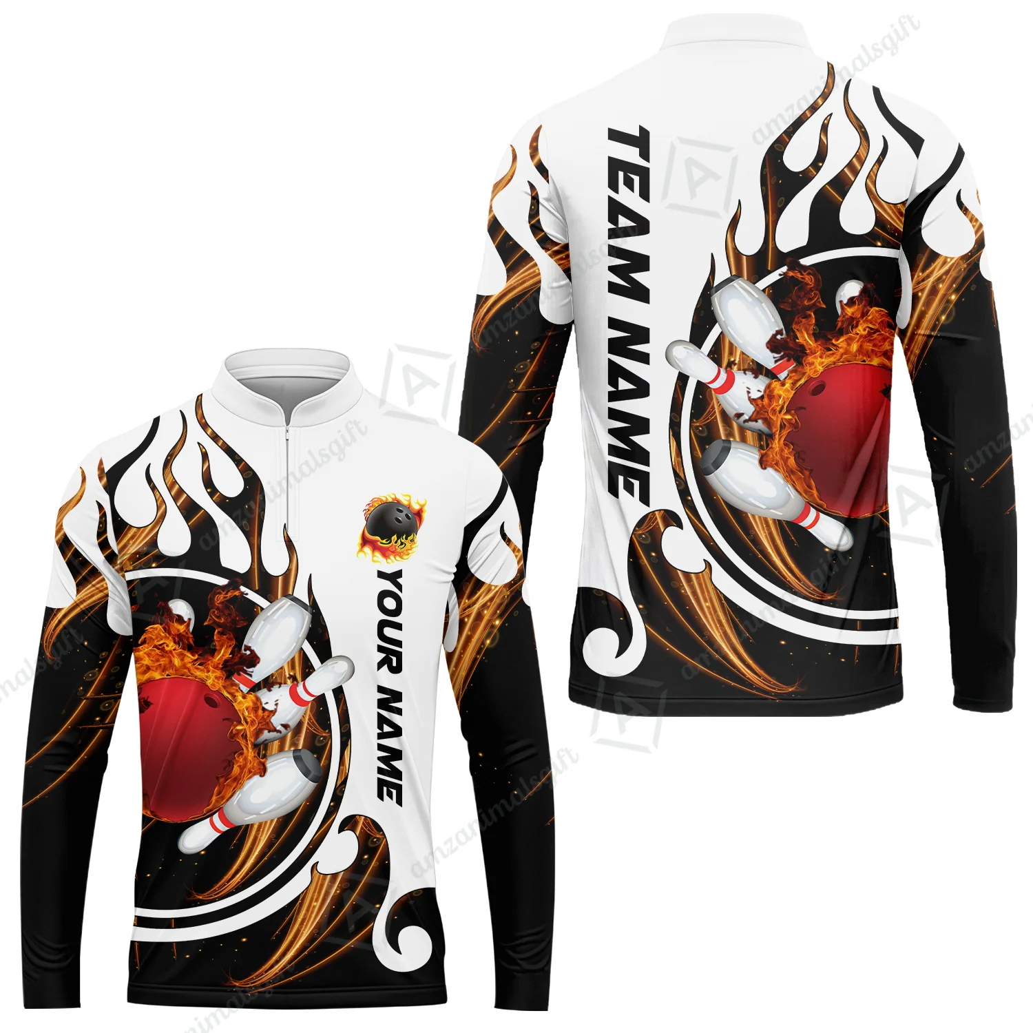 Product image 31