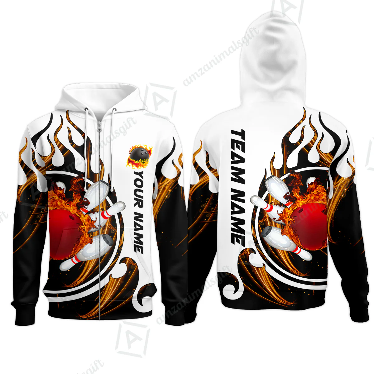 Product image 43