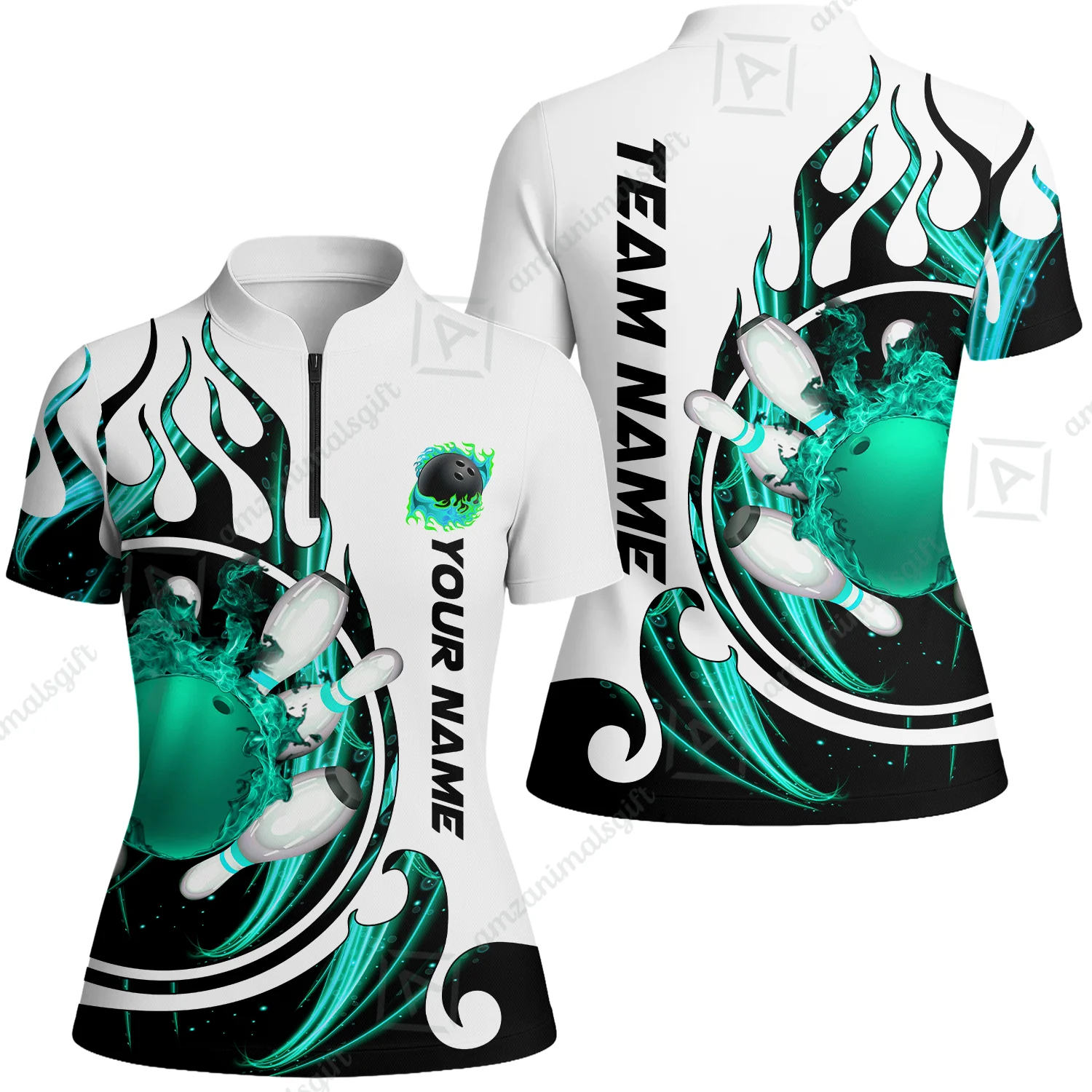 Product image 47