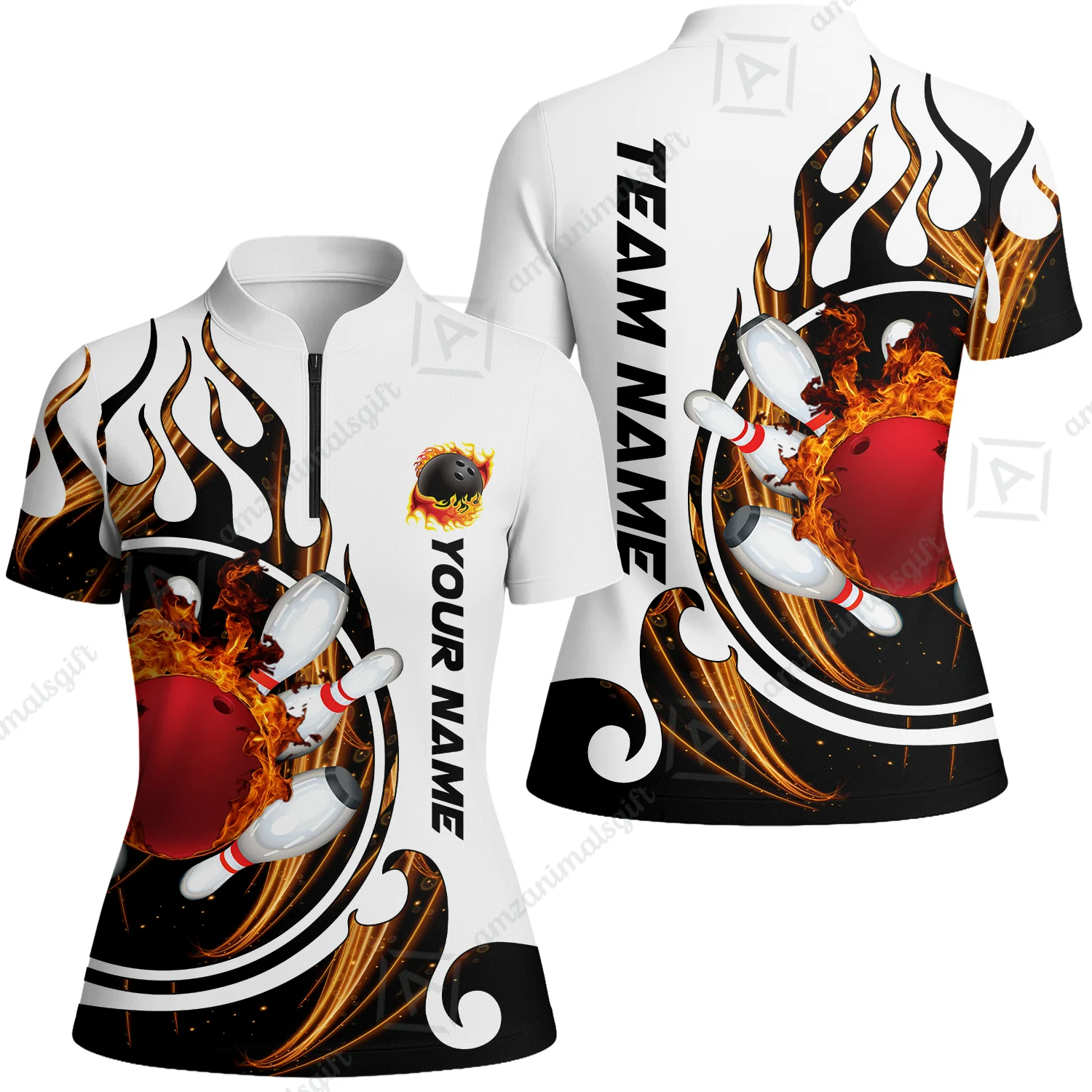 Product image 48