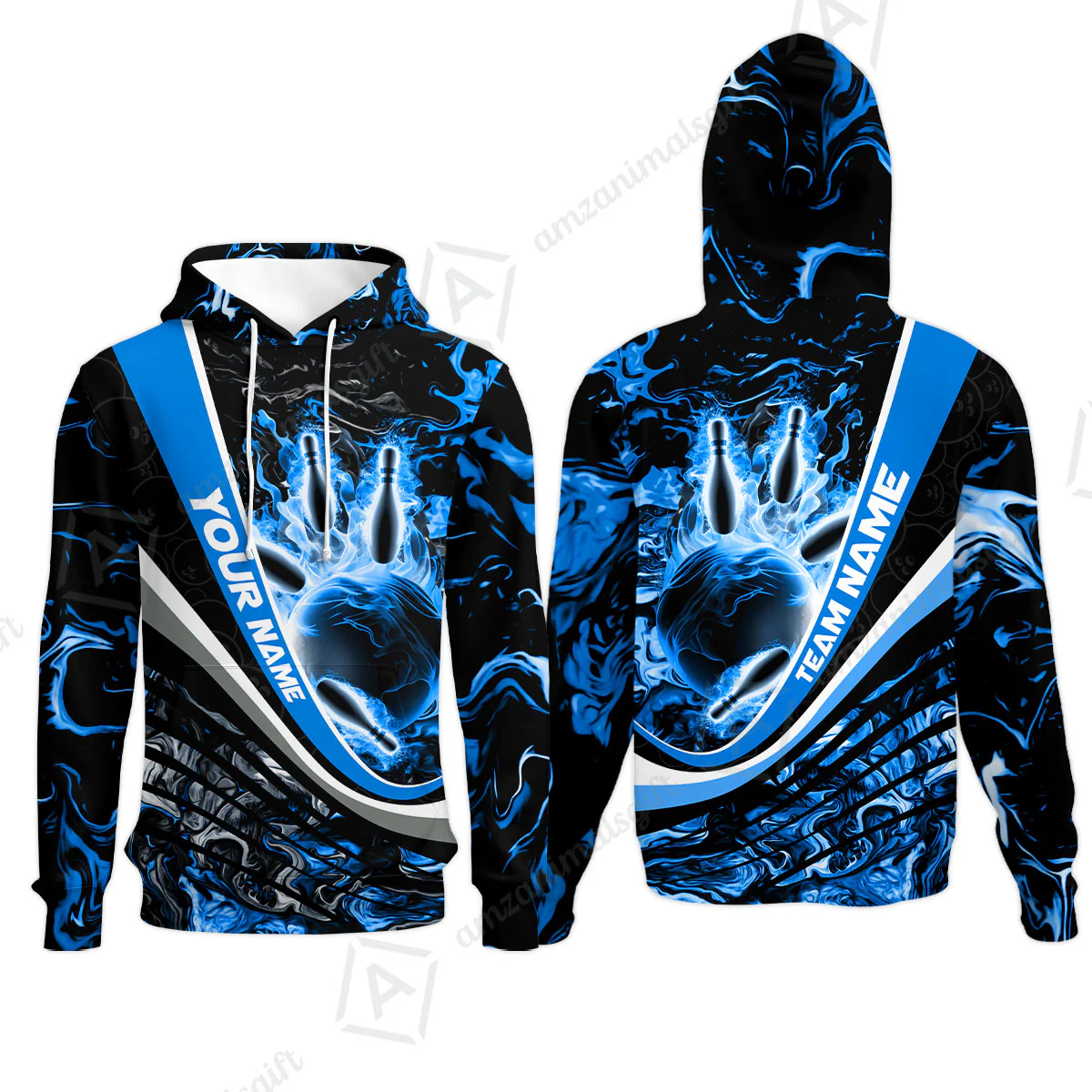 Product image 34