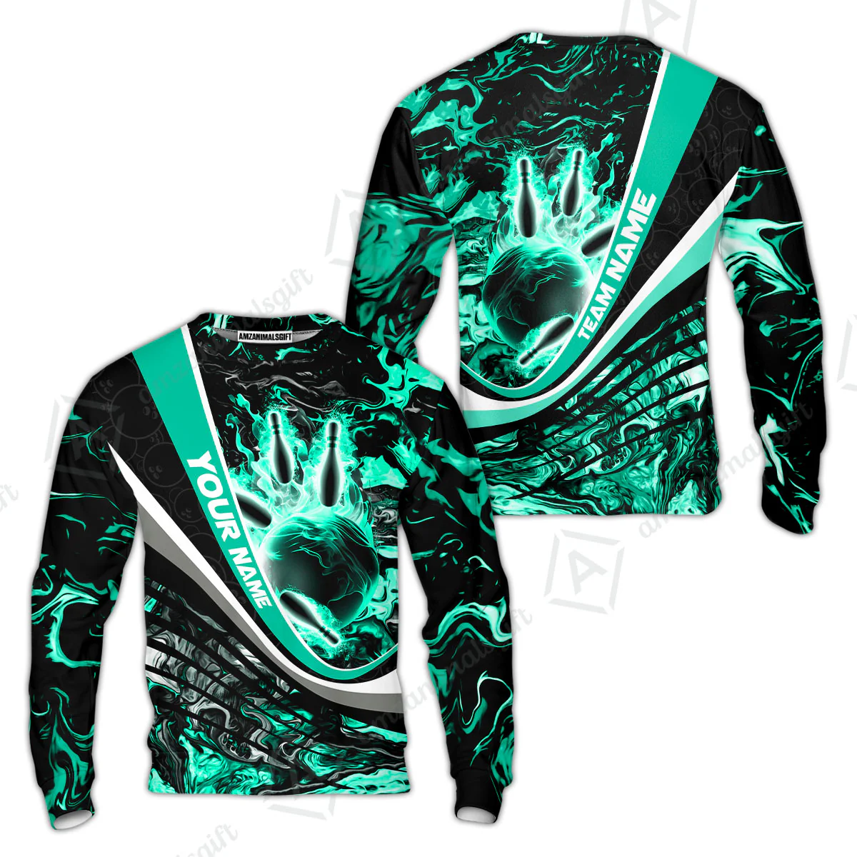 Product image 39