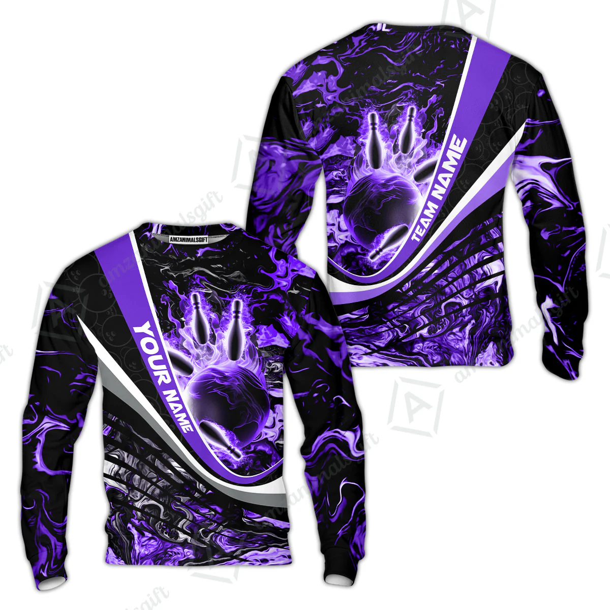 Product image 40