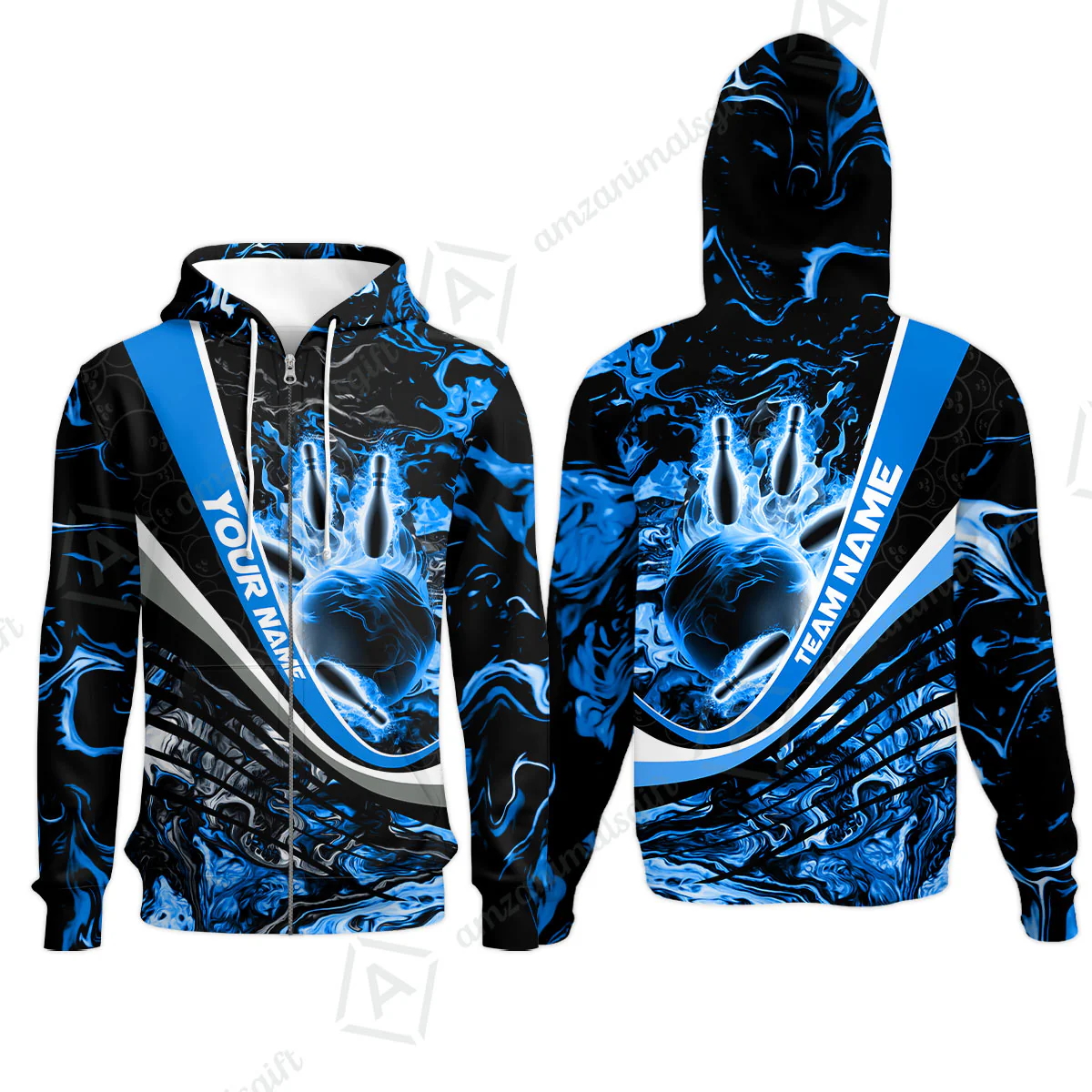 Product image 42