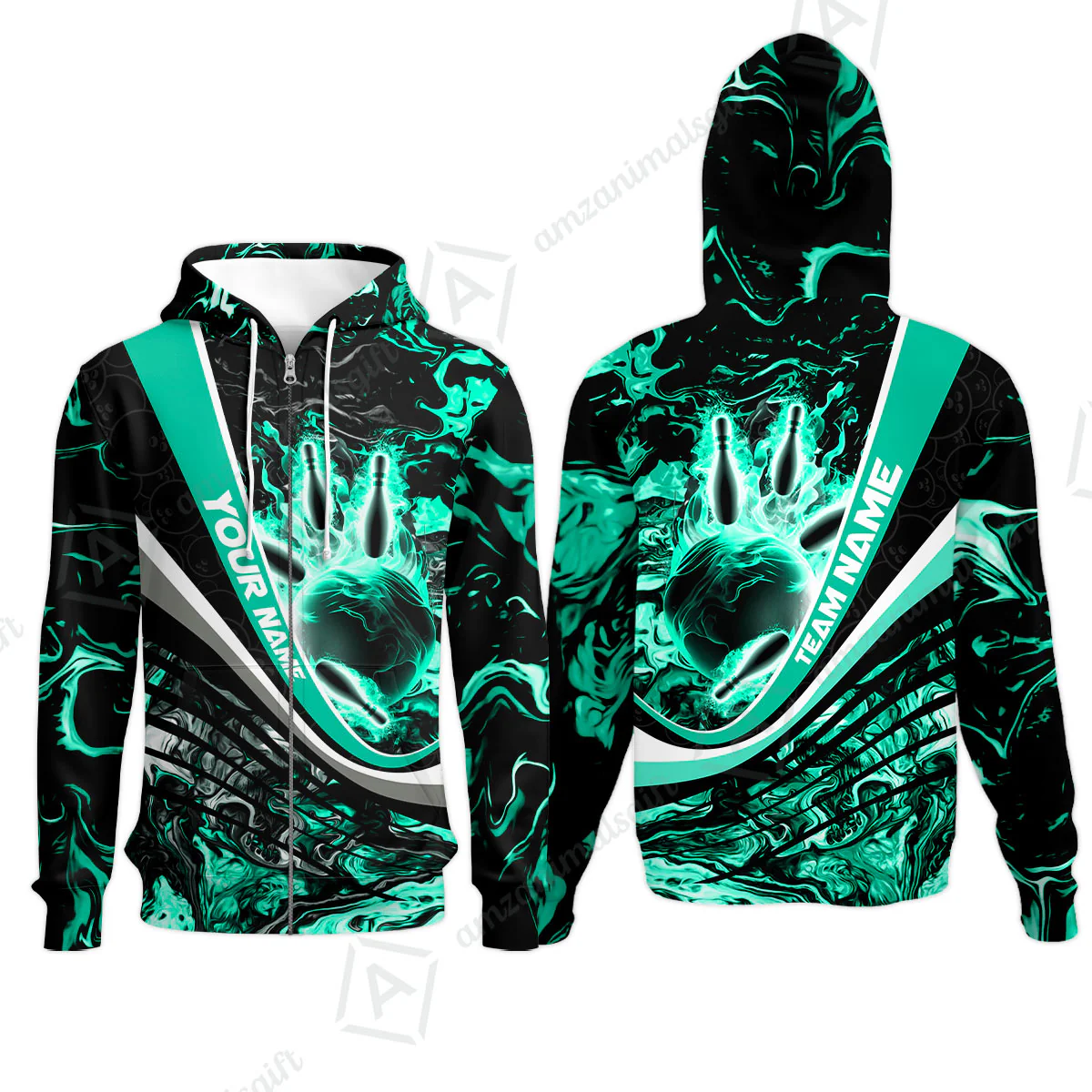 Product image 43
