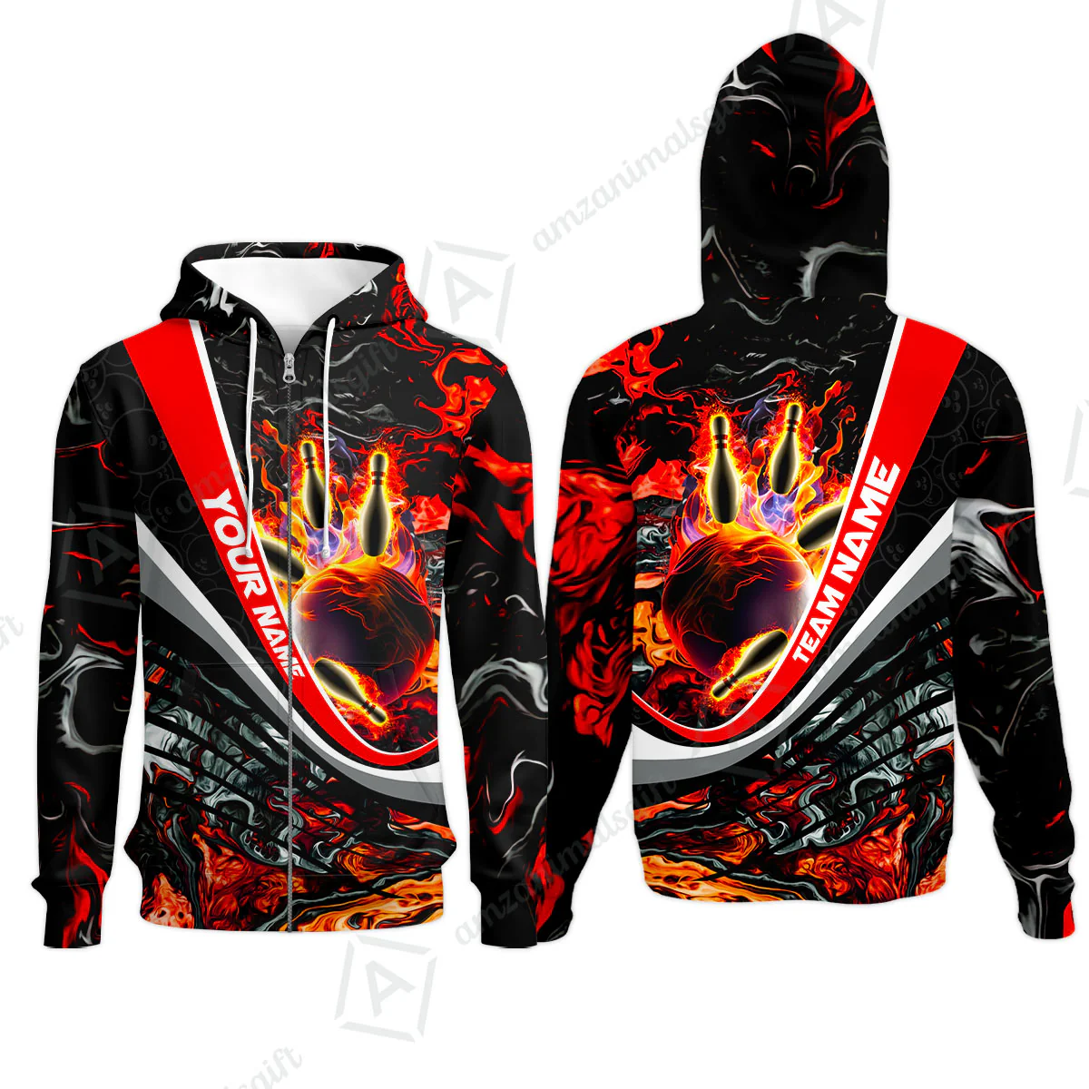 Product image 45