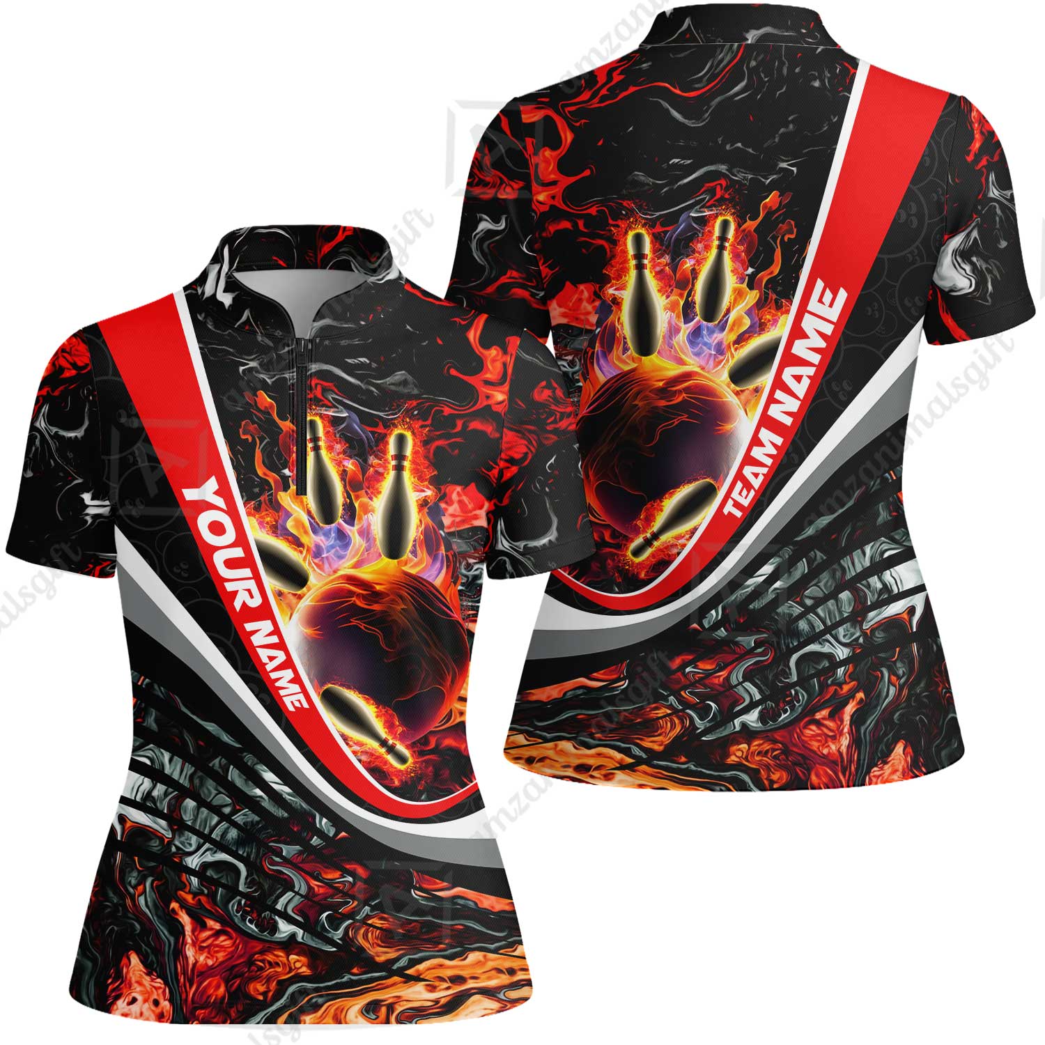 Product image 50
