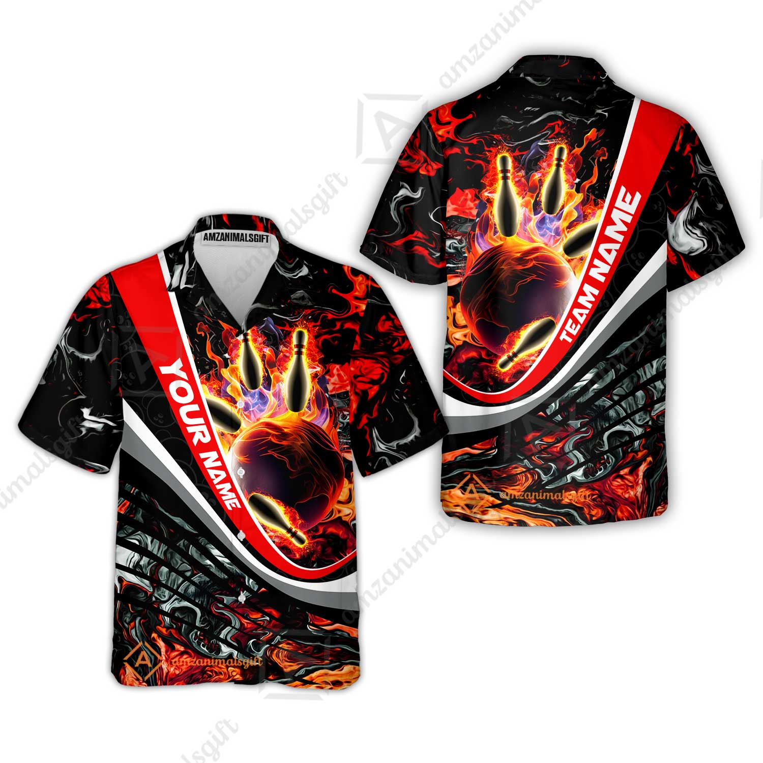 Product image 51