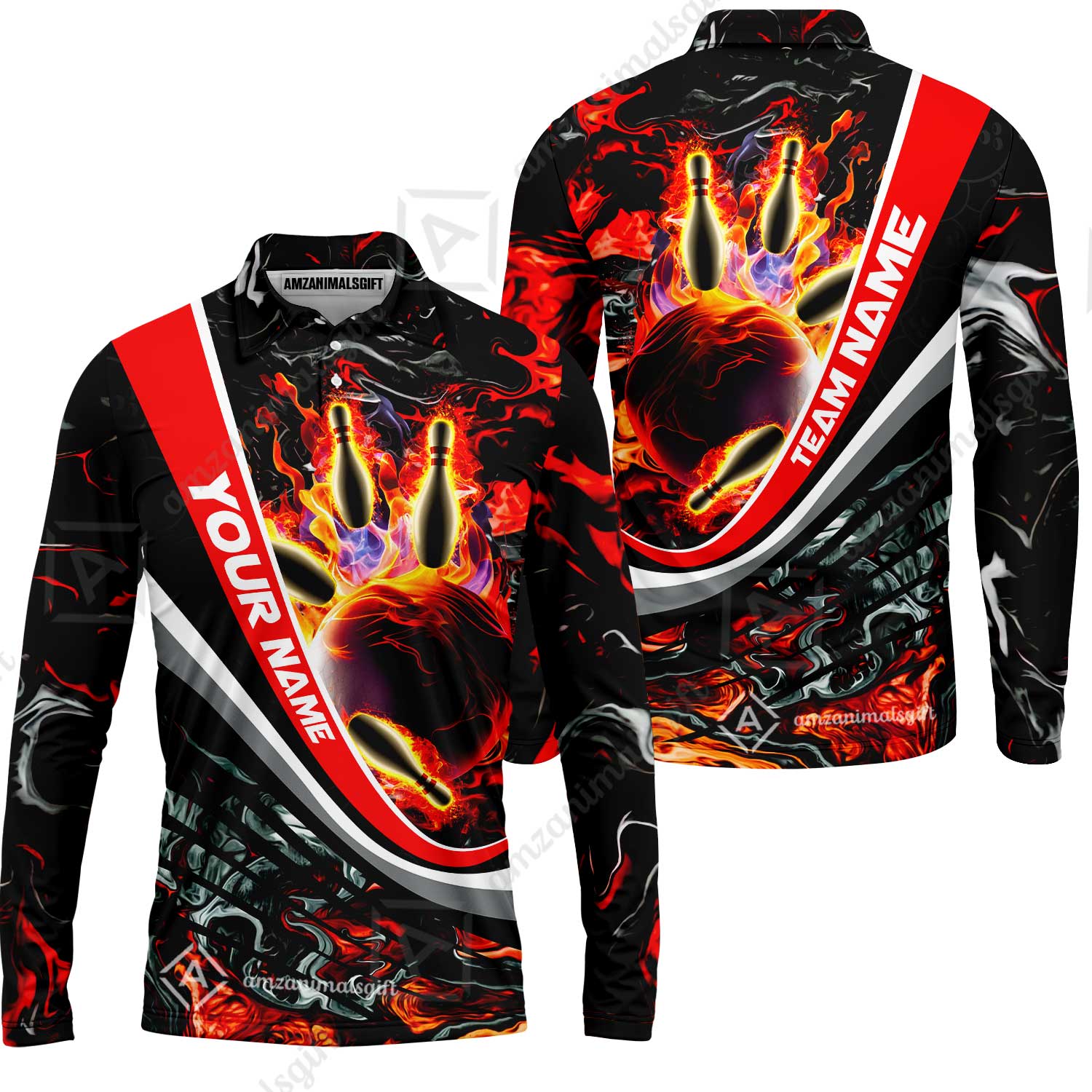 Product image 52