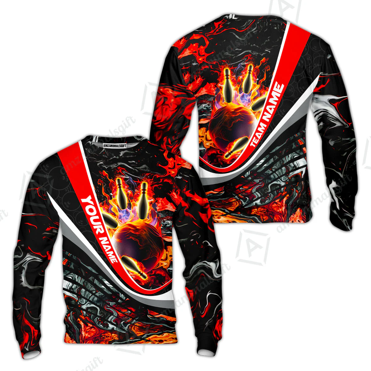 Product image 54