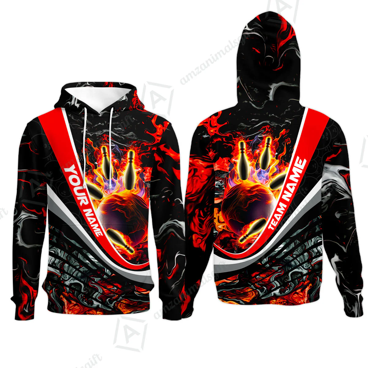 Product image 55