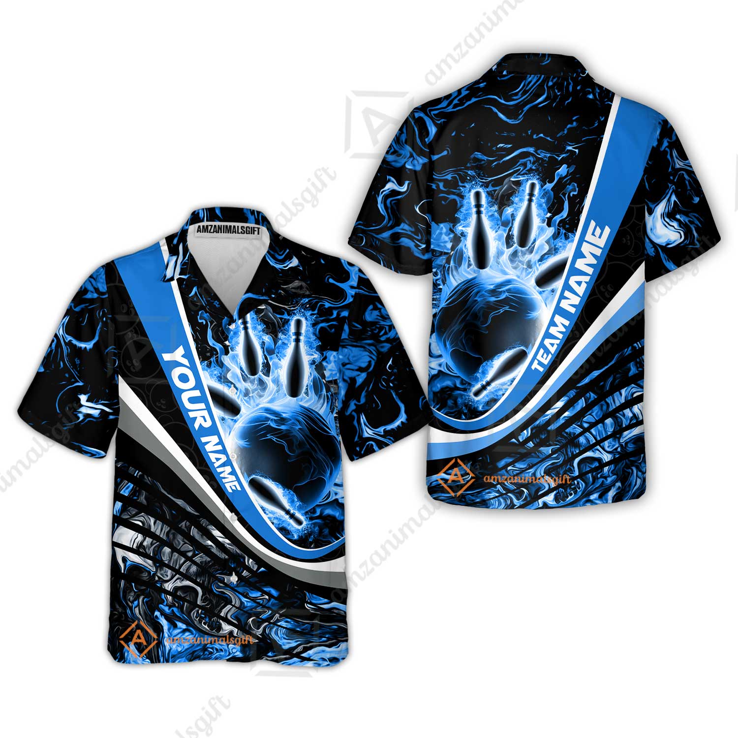 Product image 58