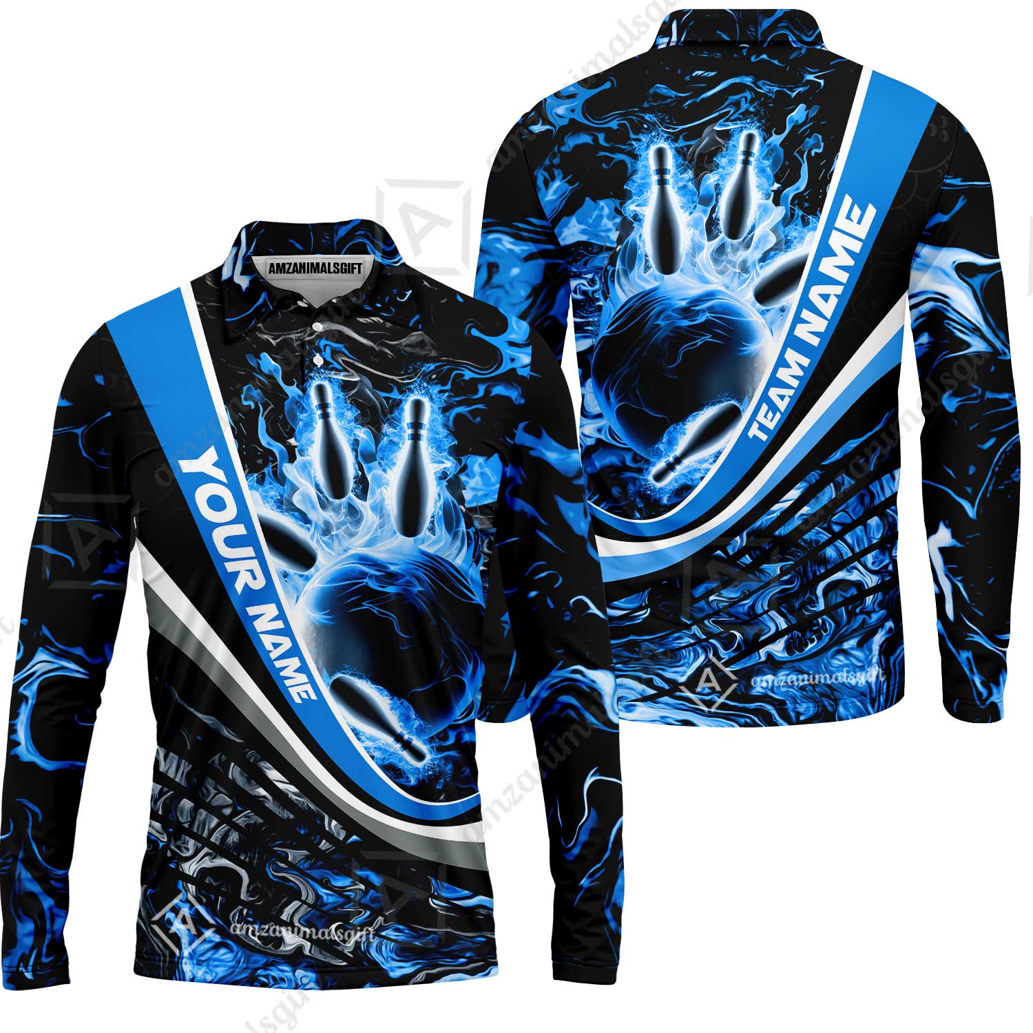 Product image 59