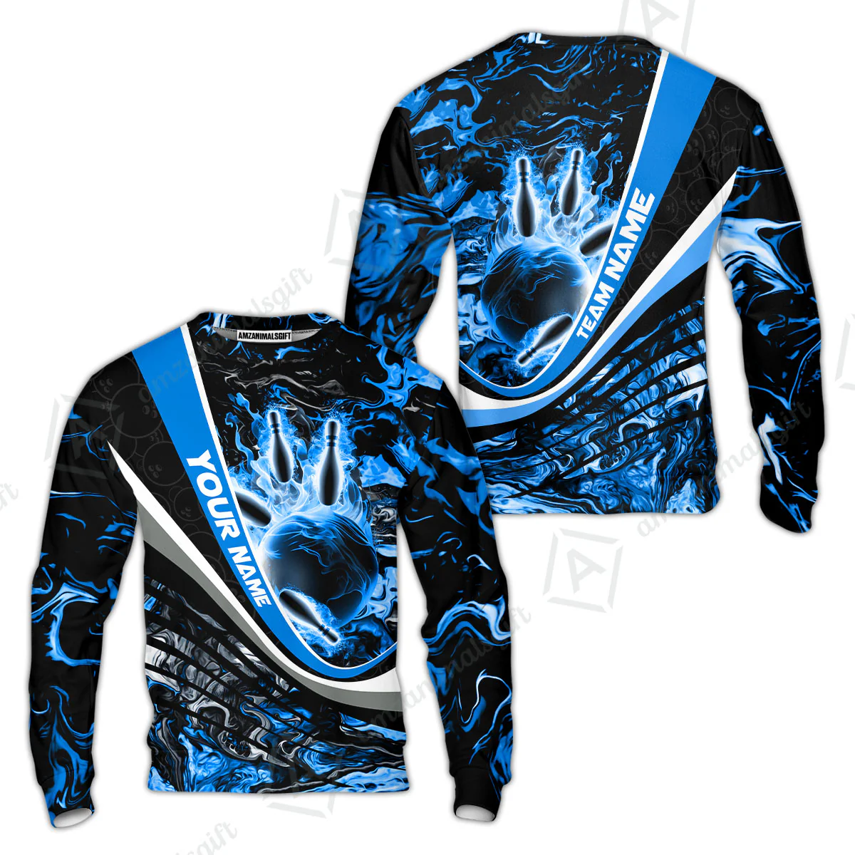 Product image 61