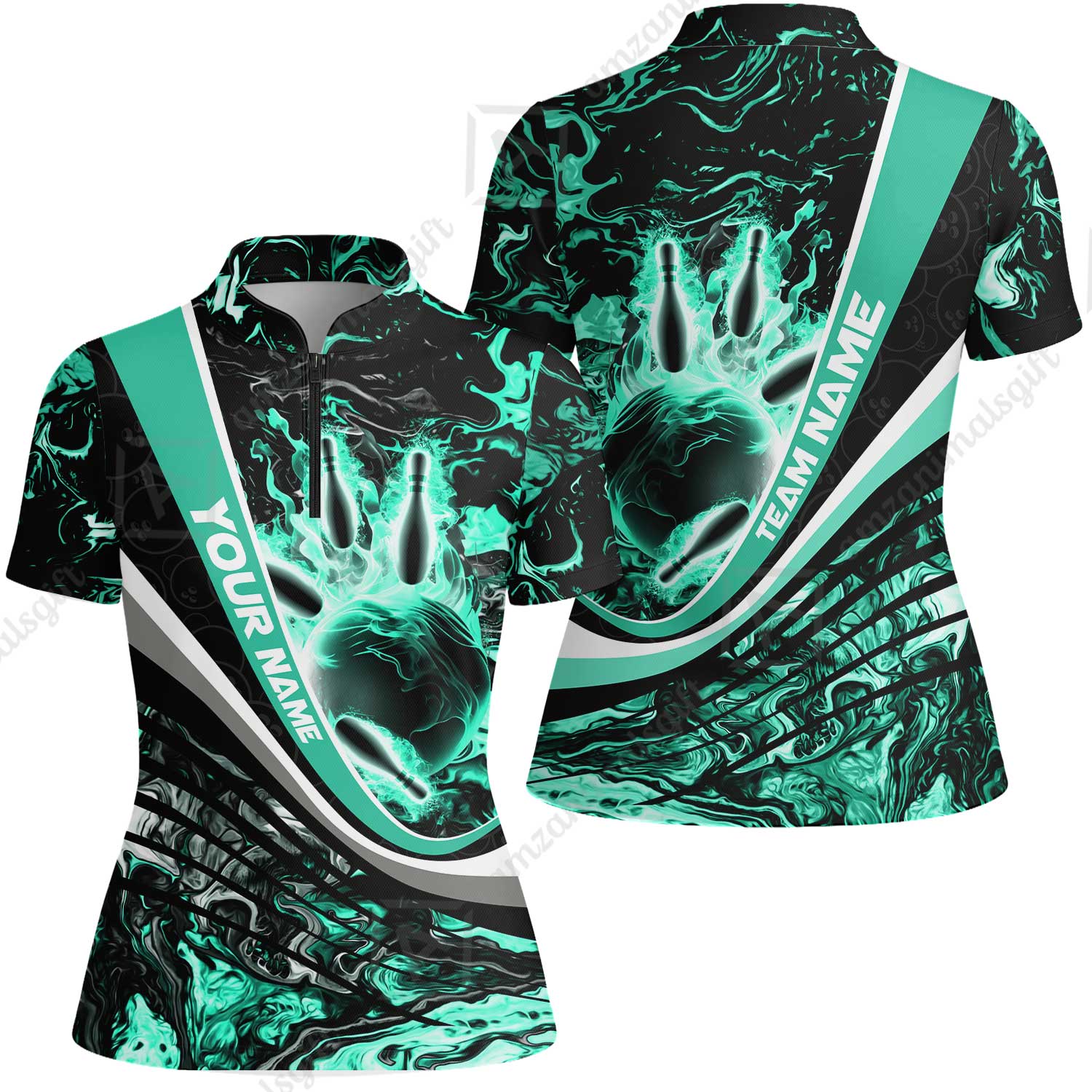 Product image 64