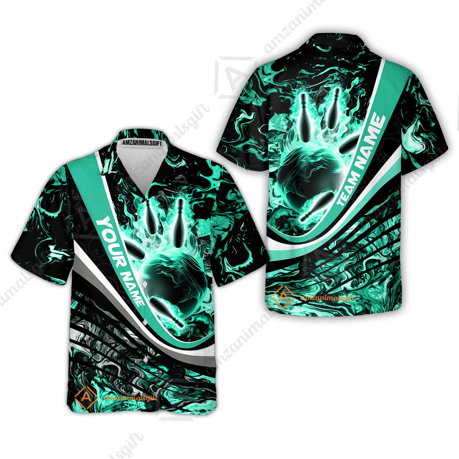Product image 65