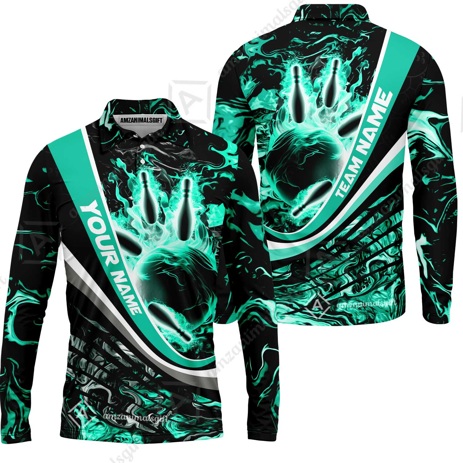 Product image 66